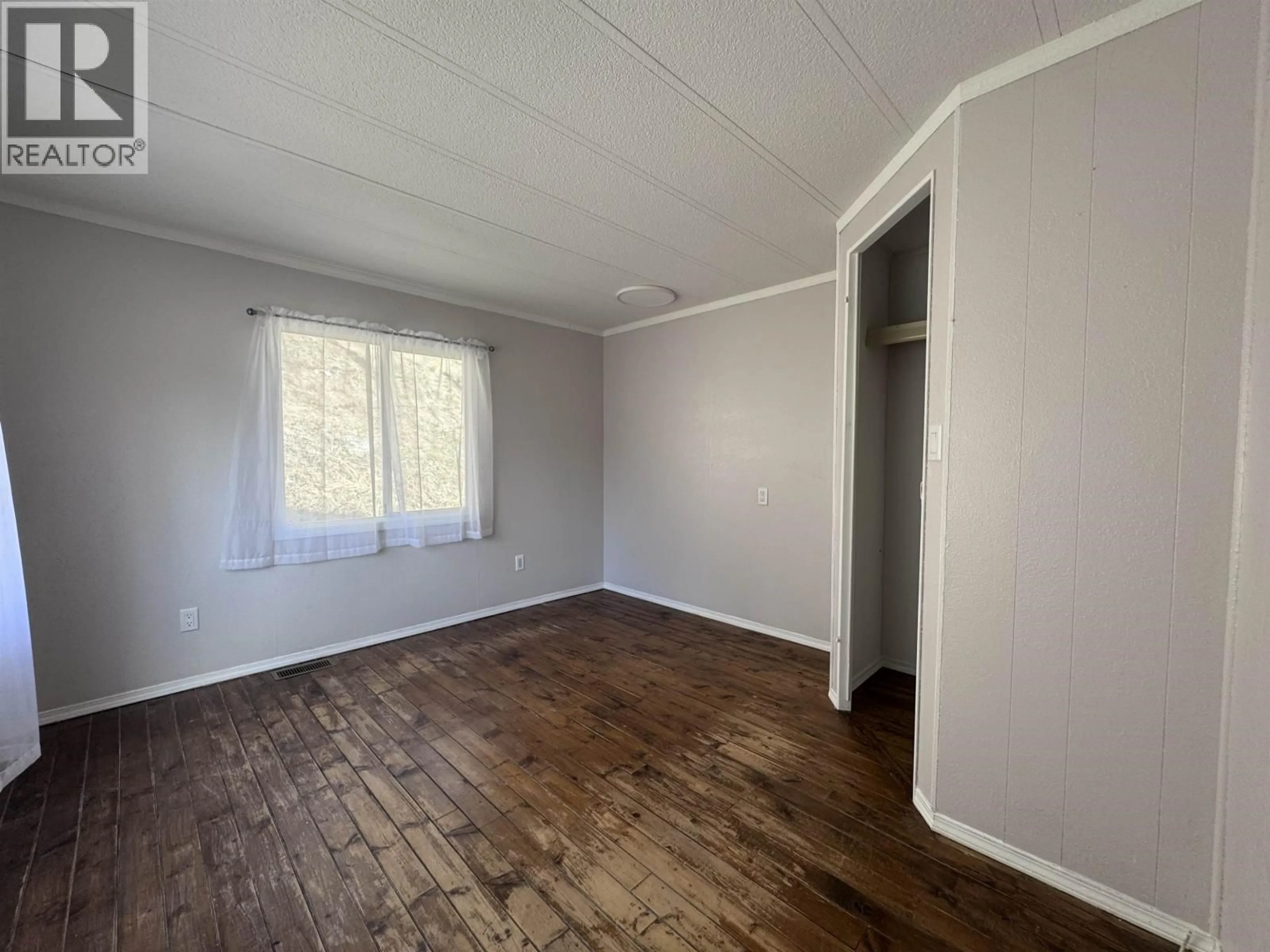 A pic of a room for T7 - 560 SODA CREEK ROAD, Williams Lake British Columbia V2G1M3