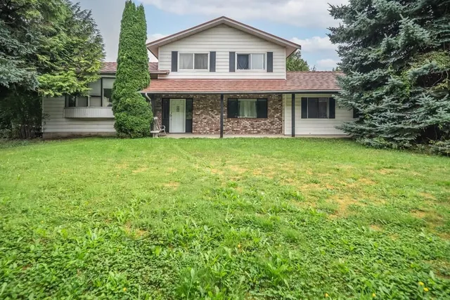 6655 BEHARRELL ROAD, Abbotsford 3