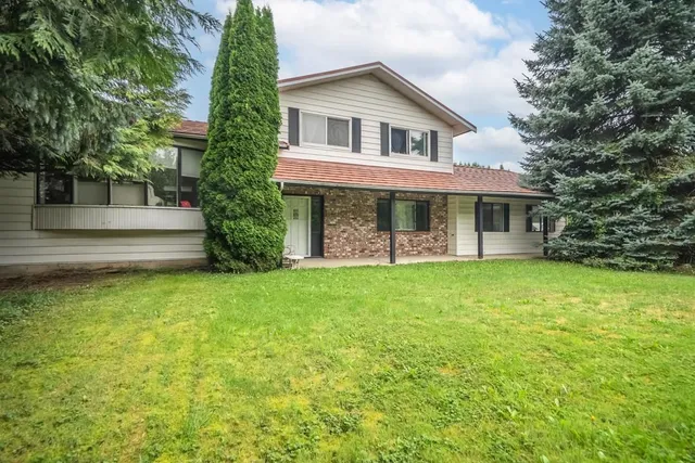6655 BEHARRELL ROAD, Abbotsford 4