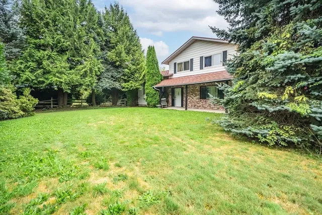 6655 BEHARRELL ROAD, Abbotsford 5