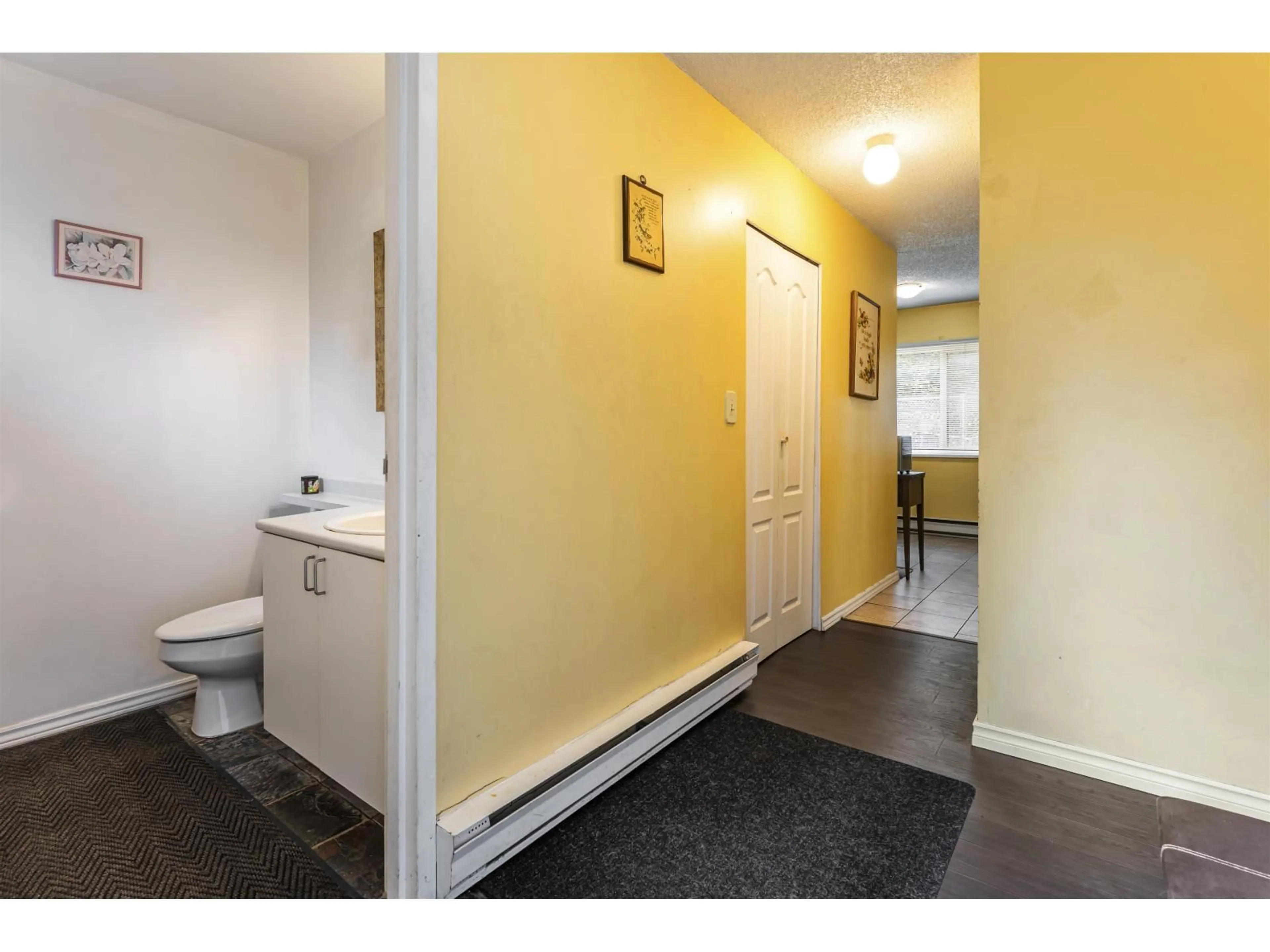 Unknown for 40 - 9955 140TH STREET, Surrey British Columbia V3T4M4