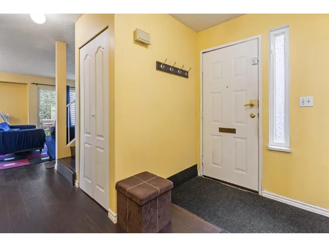 40 - 9955 140TH STREET, Surrey 4