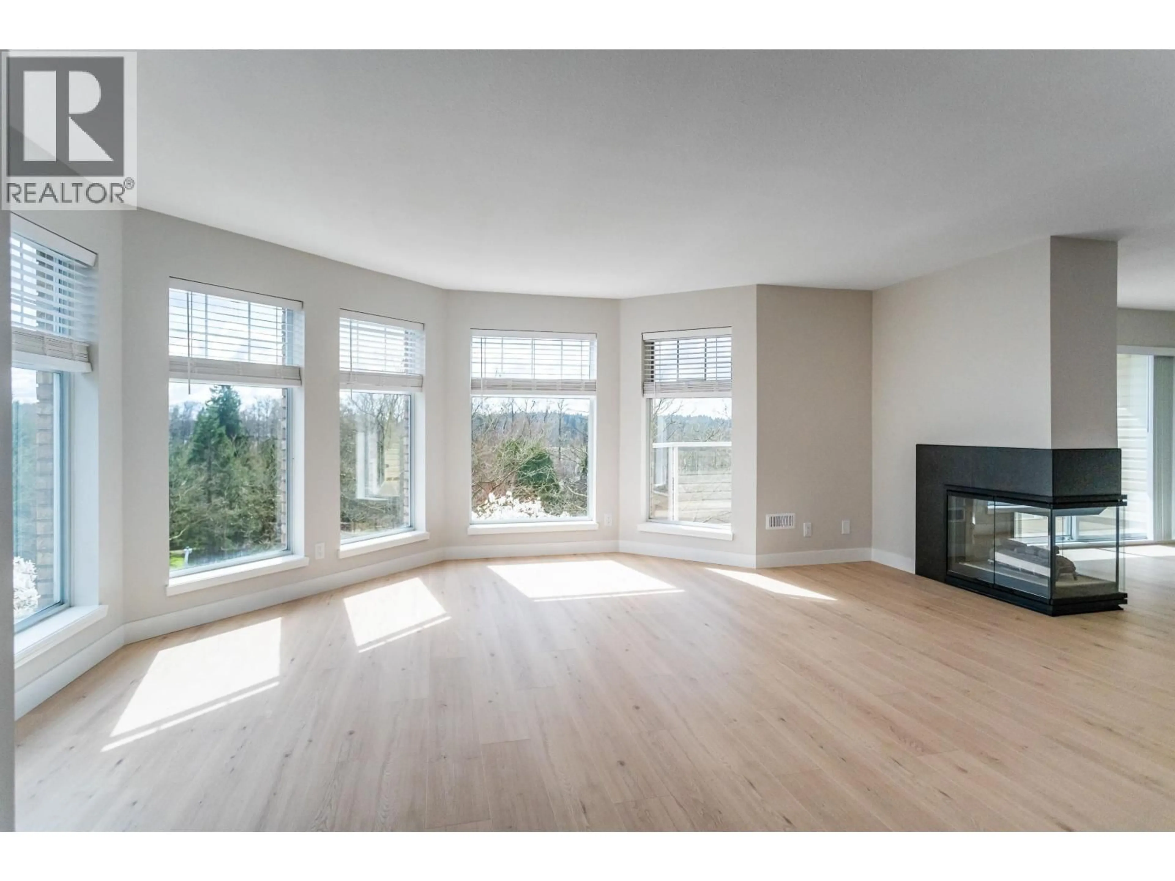 A pic of a room for 203 - 22611 116 AVENUE, Maple Ridge British Columbia V2X0W7