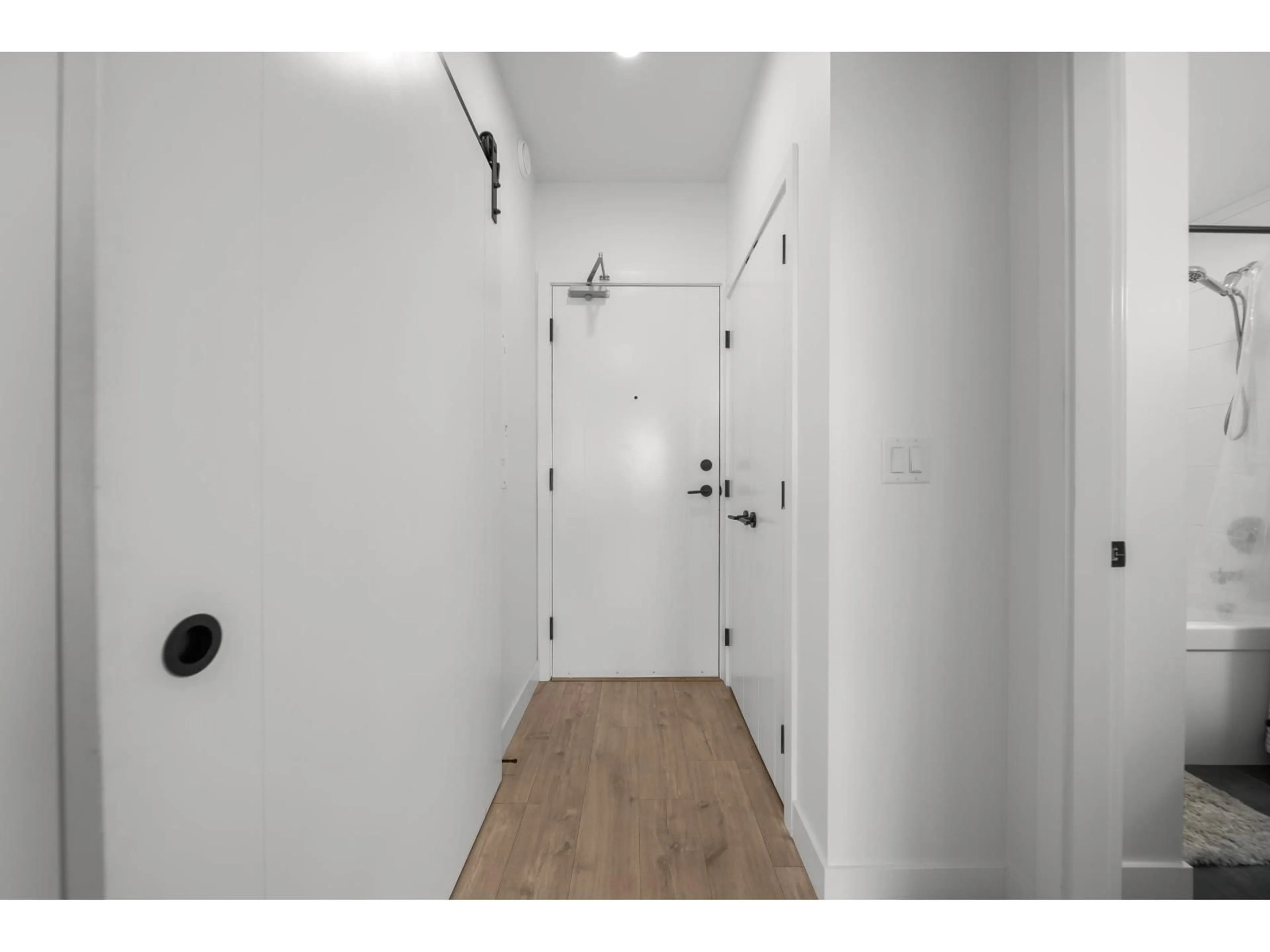 Unknown for 414 - 32838 LANDEAU PLACE, Abbotsford British Columbia V2S0M6