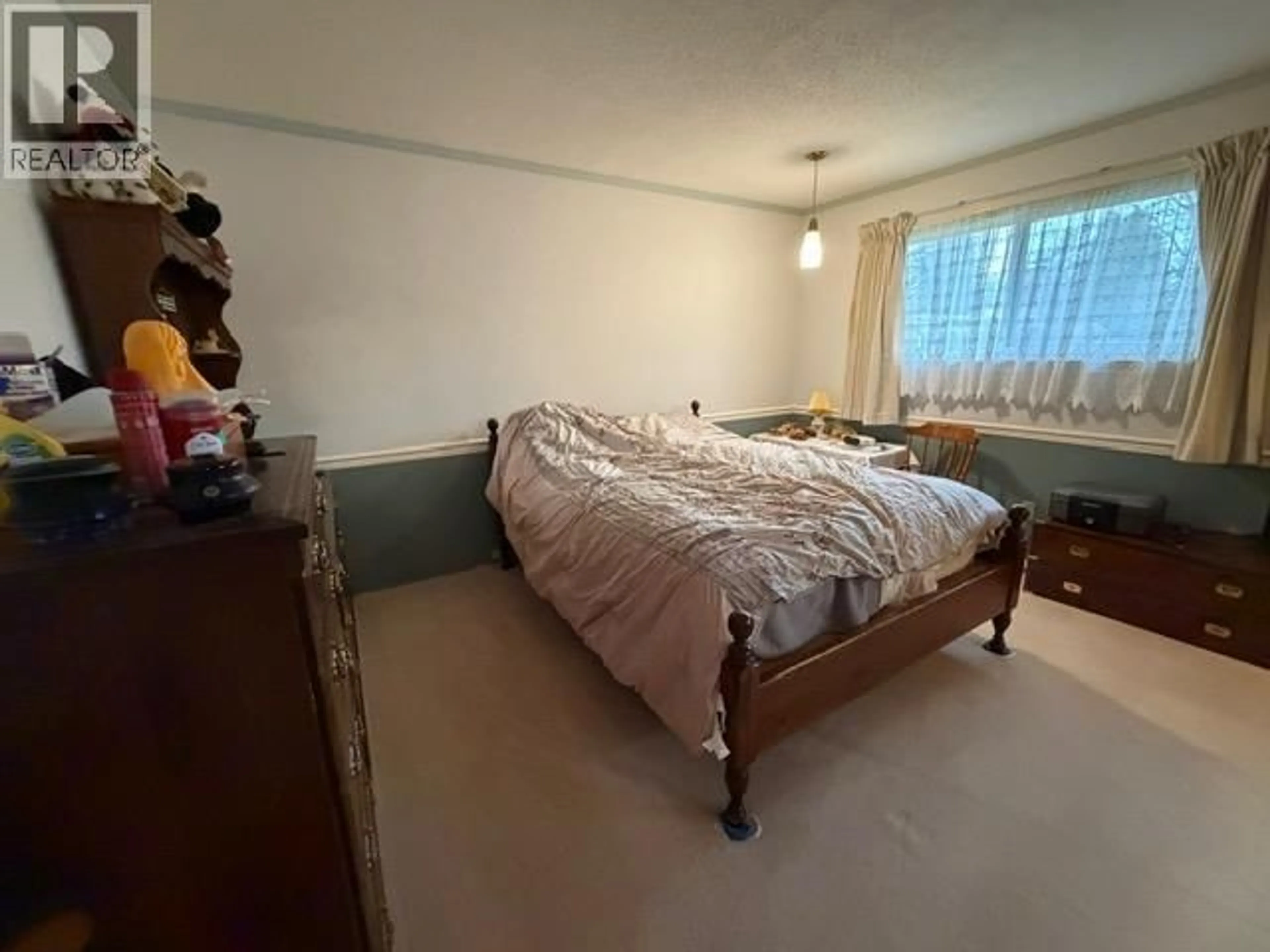 A pic of a room for 3803 WELLINGTON STREET, Port Coquitlam British Columbia V3B3Z3