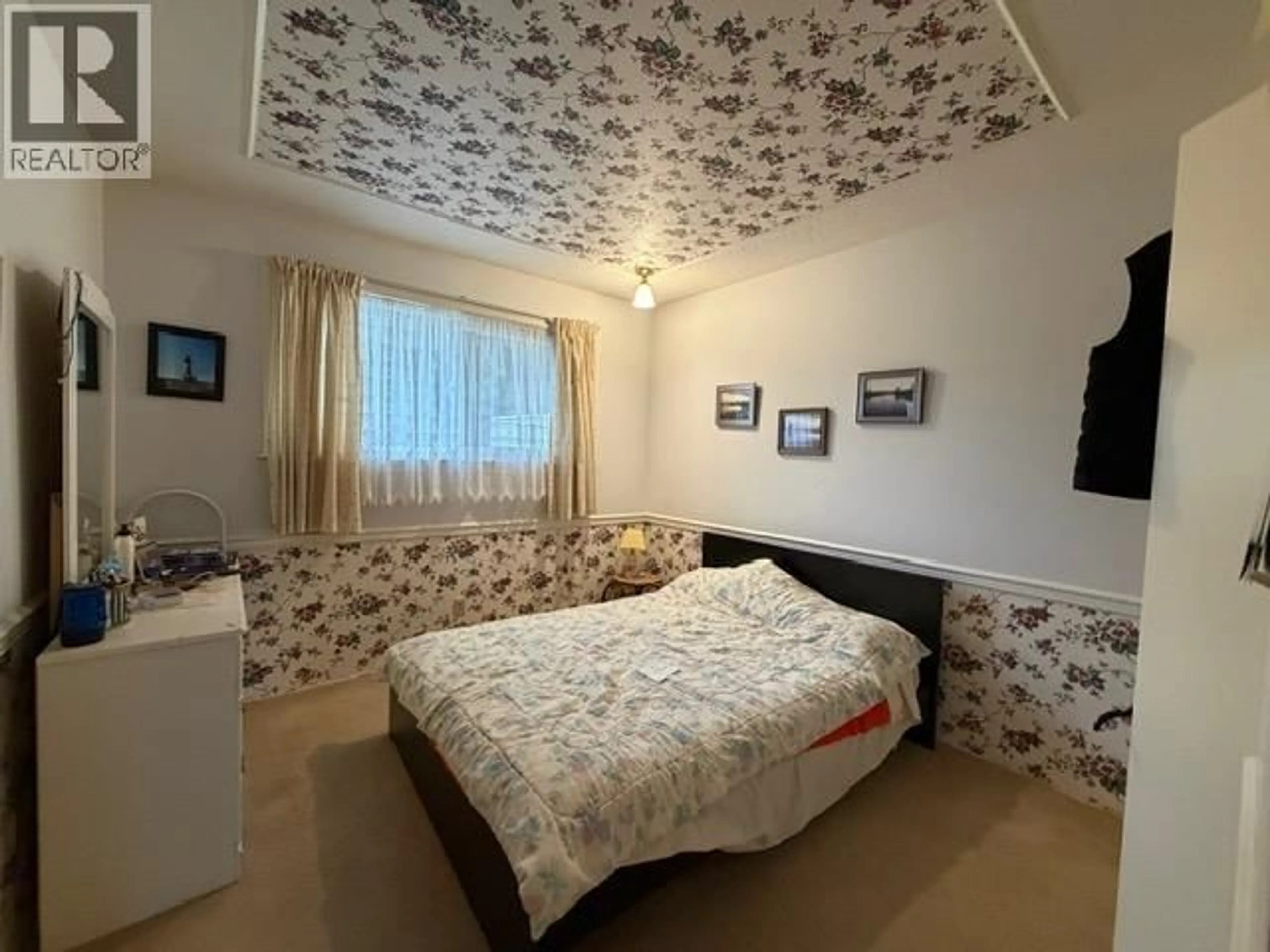 A pic of a room for 3803 WELLINGTON STREET, Port Coquitlam British Columbia V3B3Z3