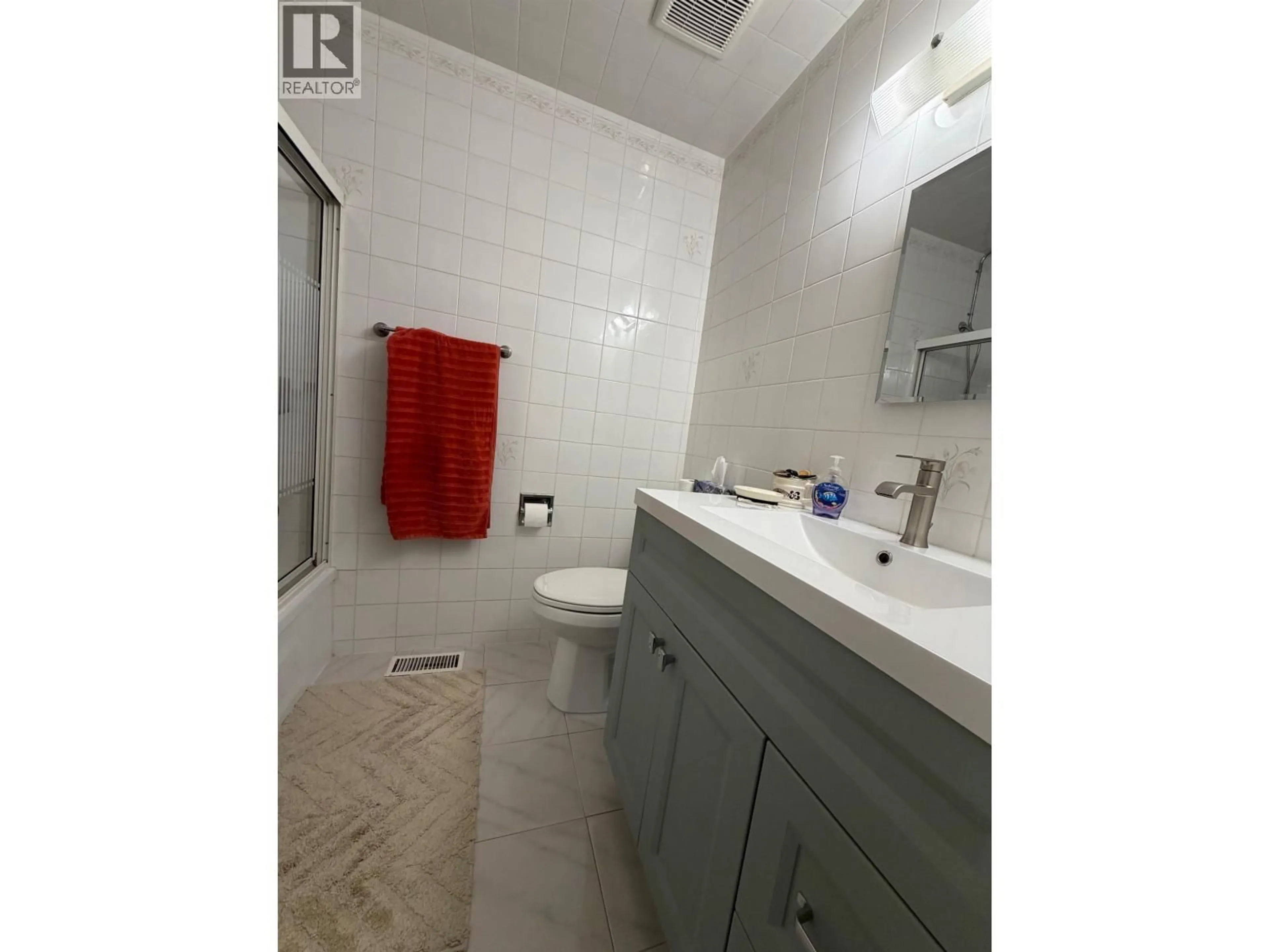 A pic of a room for 3803 WELLINGTON STREET, Port Coquitlam British Columbia V3B3Z3