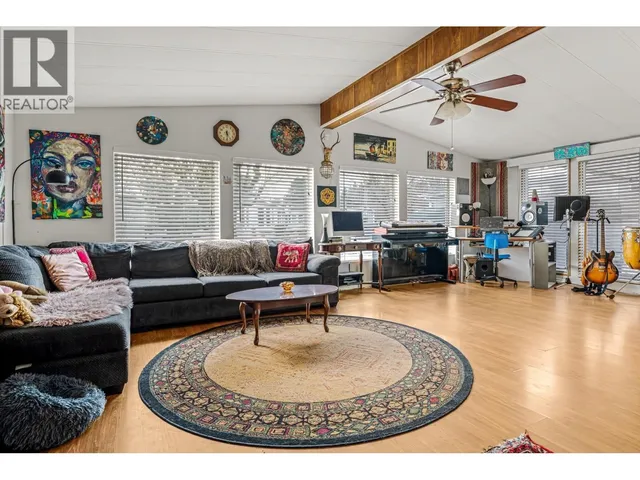 31 - 145 KING EDWARD STREET, Coquitlam 2