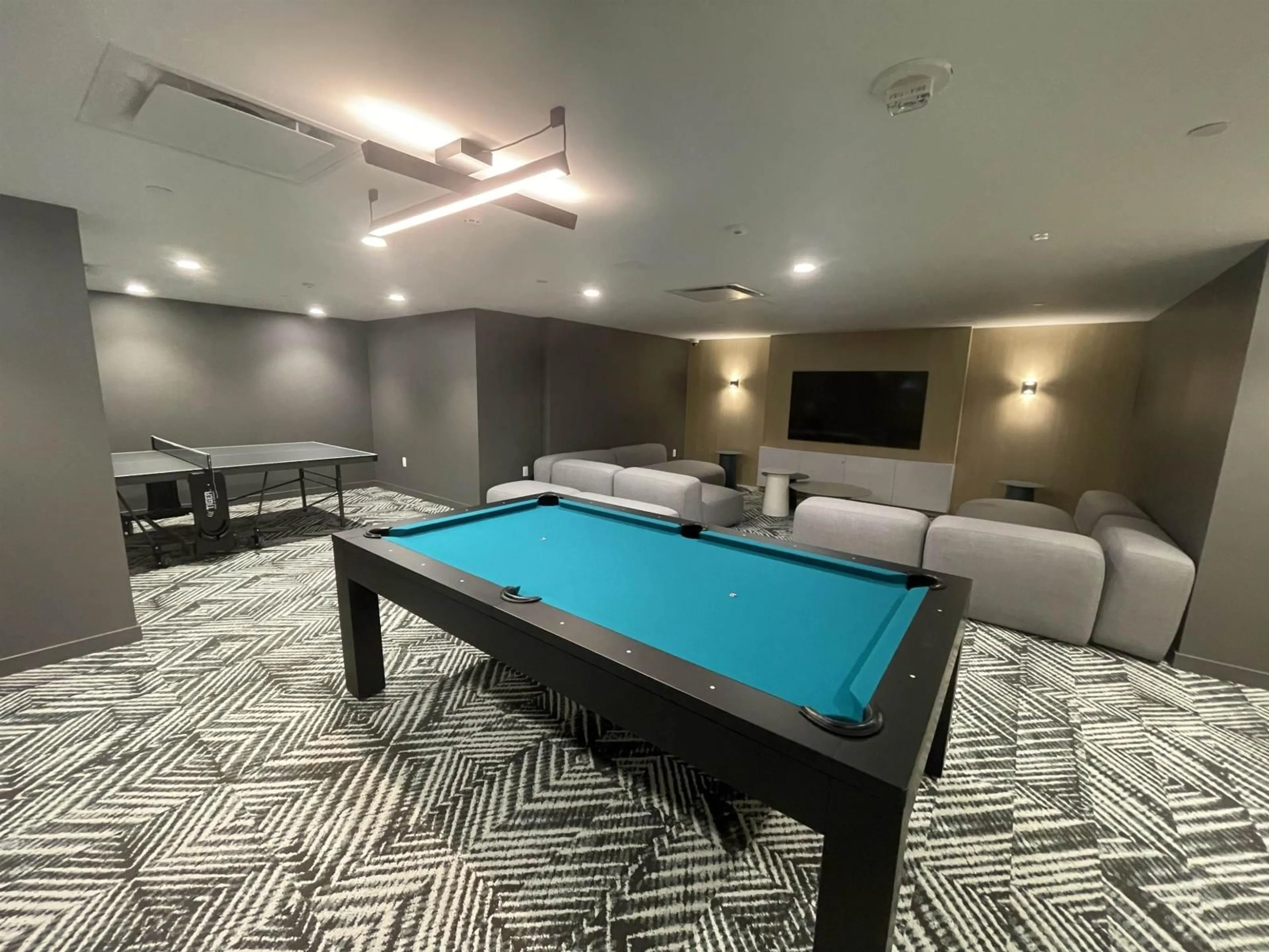 A pic of a room for 2509 - 13428 105 AVENUE, Surrey British Columbia V3T0S6