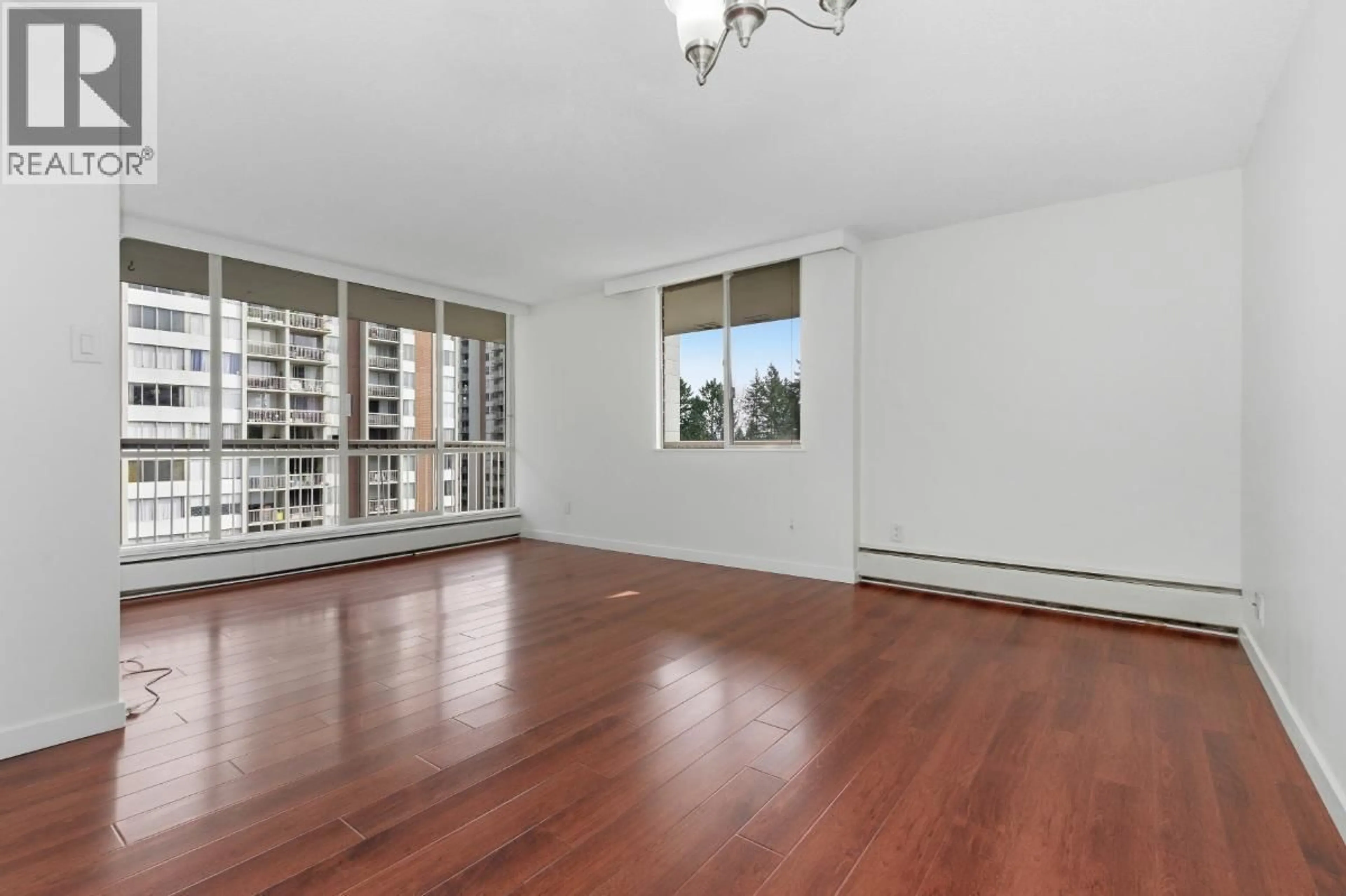 A pic of a room for 706 - 2012 FULLERTON AVENUE, North Vancouver British Columbia V7P3E3