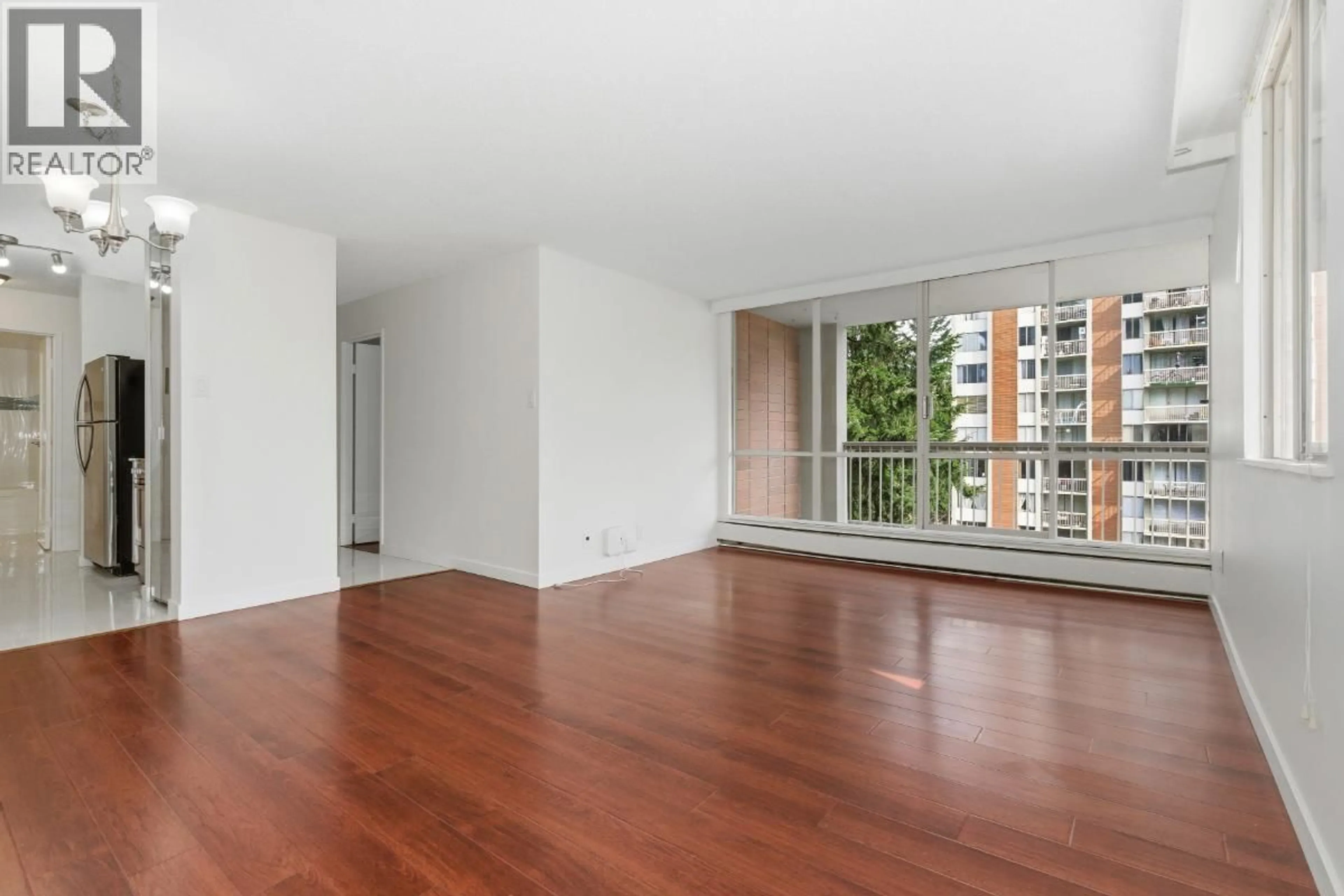 A pic of a room for 706 - 2012 FULLERTON AVENUE, North Vancouver British Columbia V7P3E3