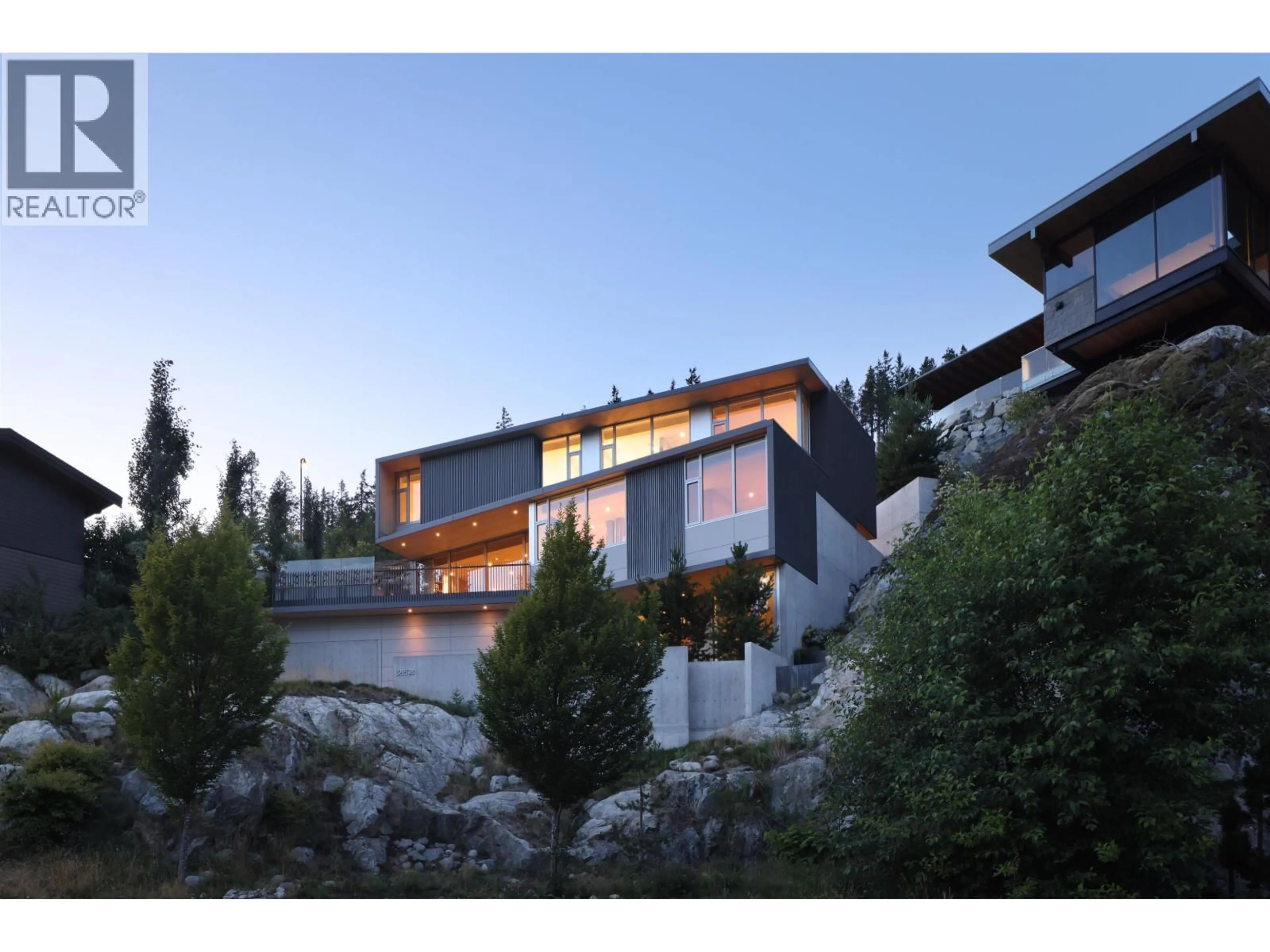 Unknown for 38574 HIGH CREEK DRIVE, Squamish British Columbia V8B0T6