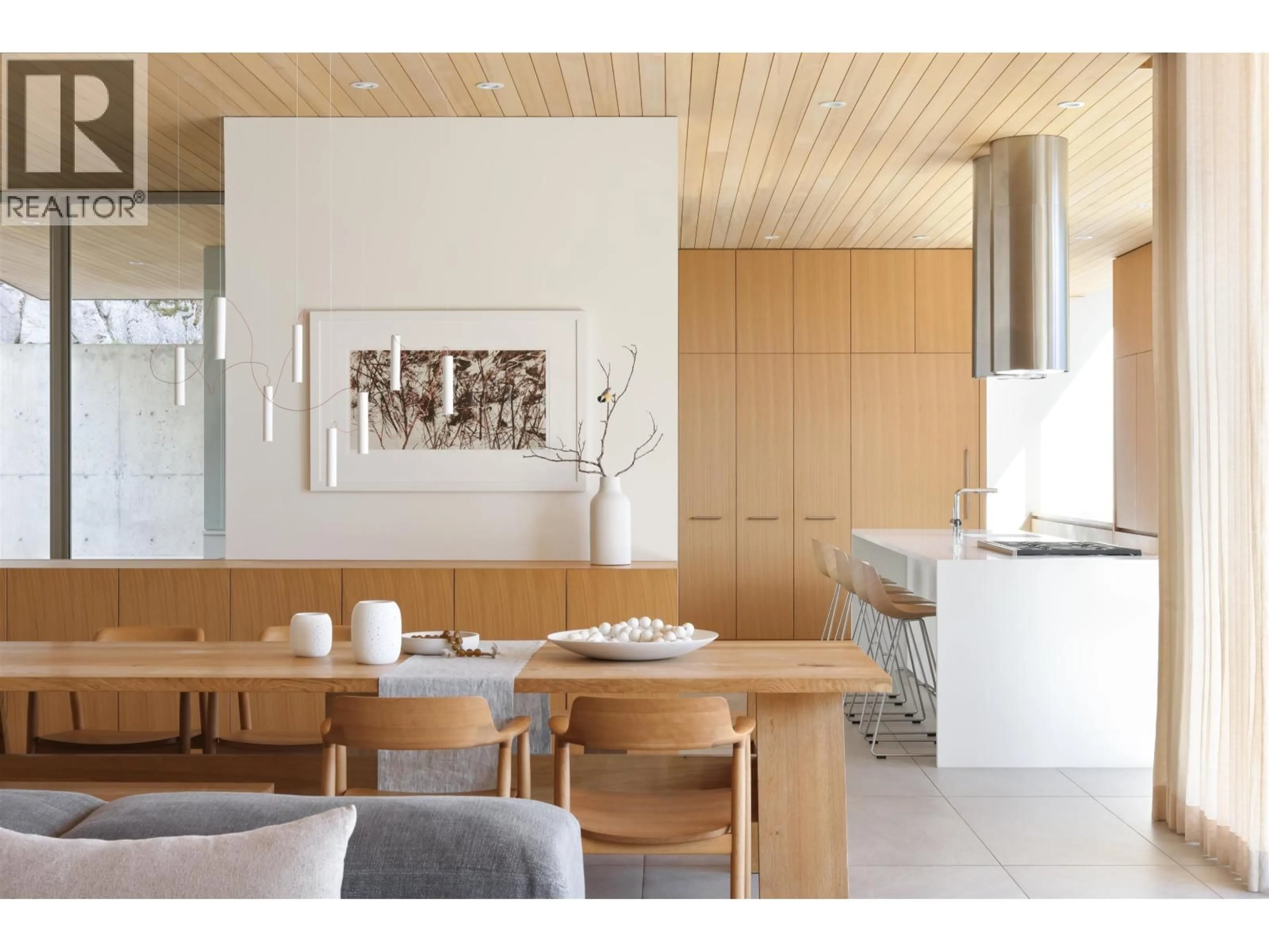 Unknown for 38574 HIGH CREEK DRIVE, Squamish British Columbia V8B0T6