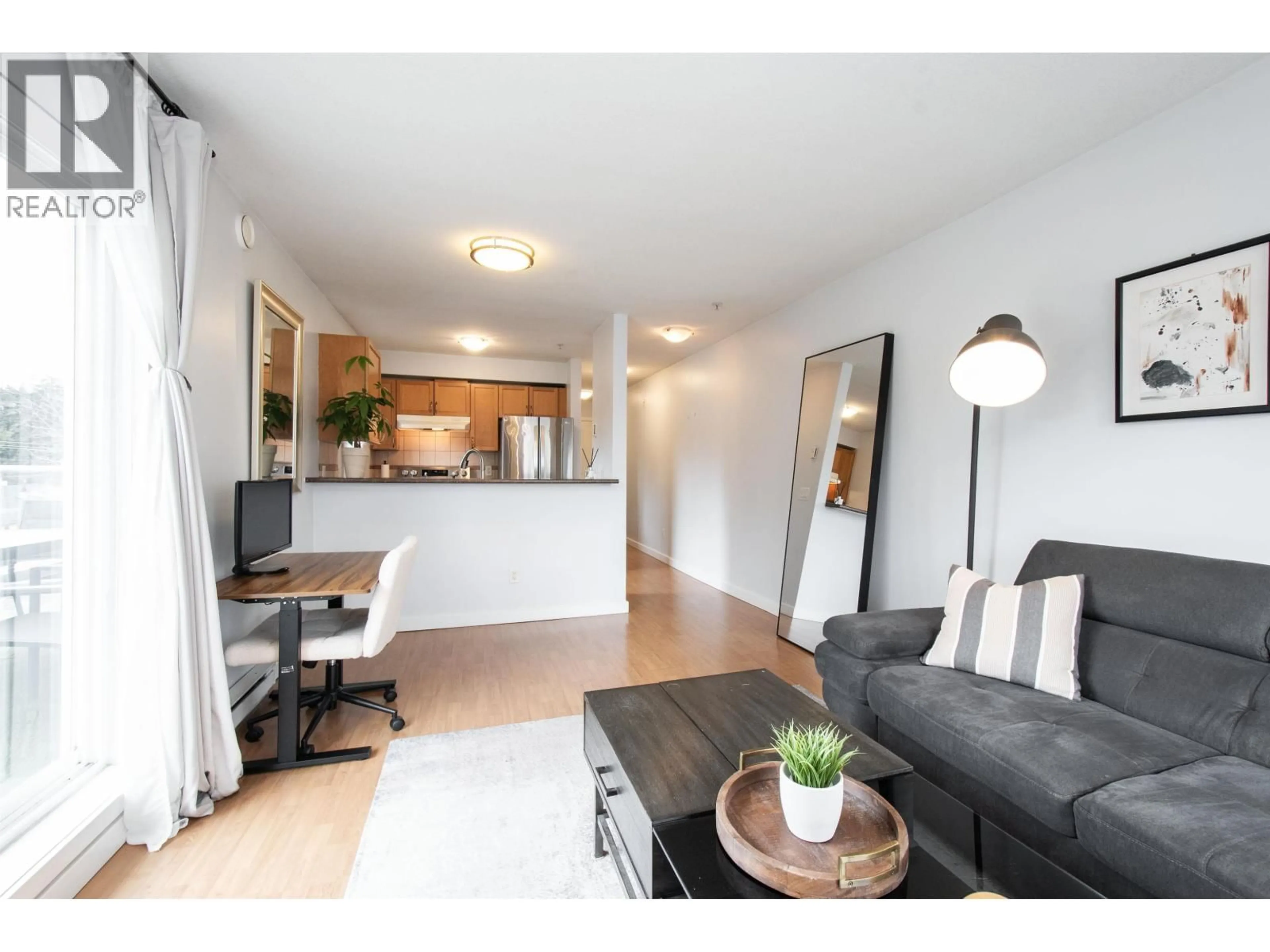 Unknown for 401 - 1629 GARDEN AVENUE, North Vancouver British Columbia V7P3A6