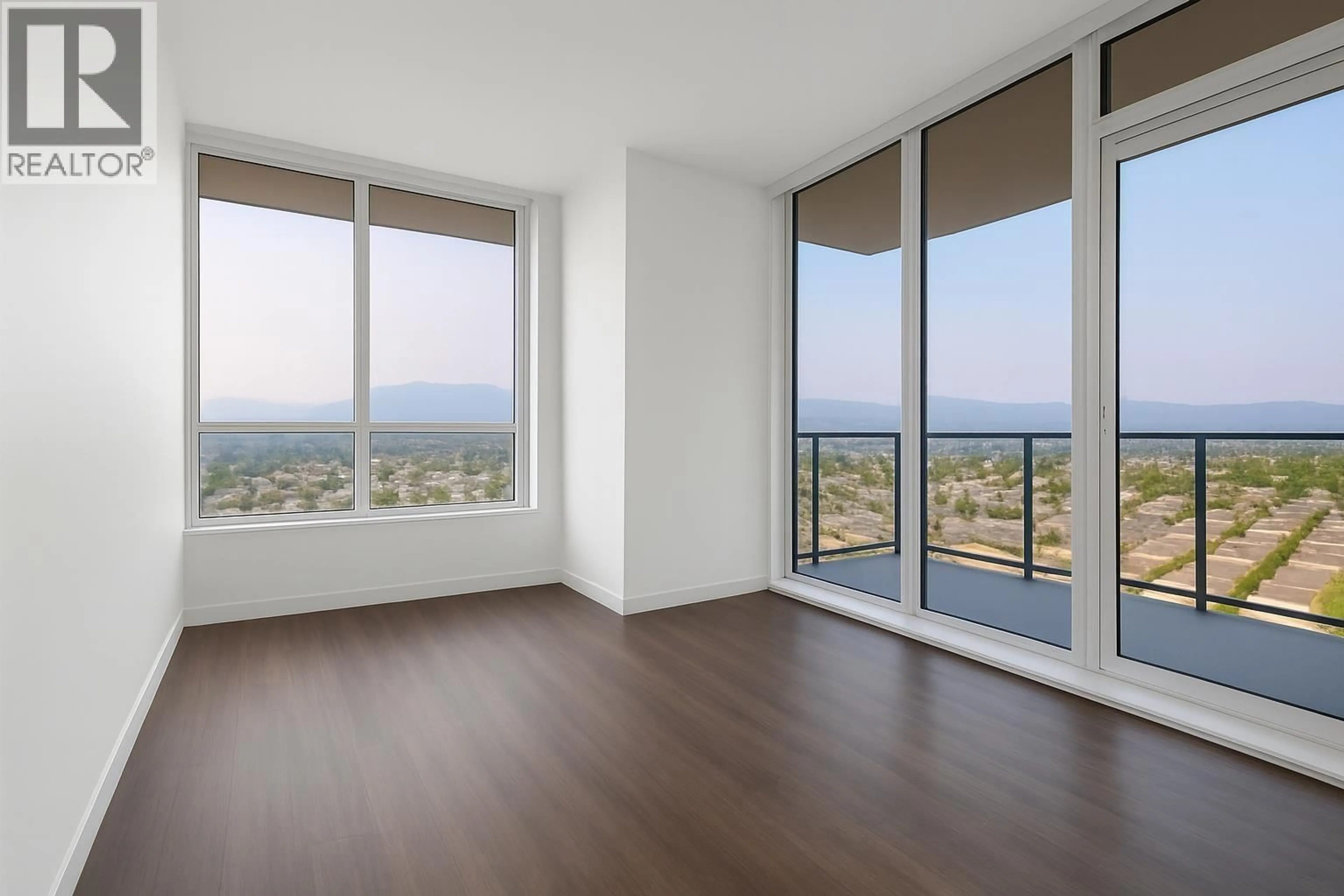 A pic of a room for 2111 - 4650 BRENTWOOD BOULEVARD, Burnaby British Columbia V5C0M3