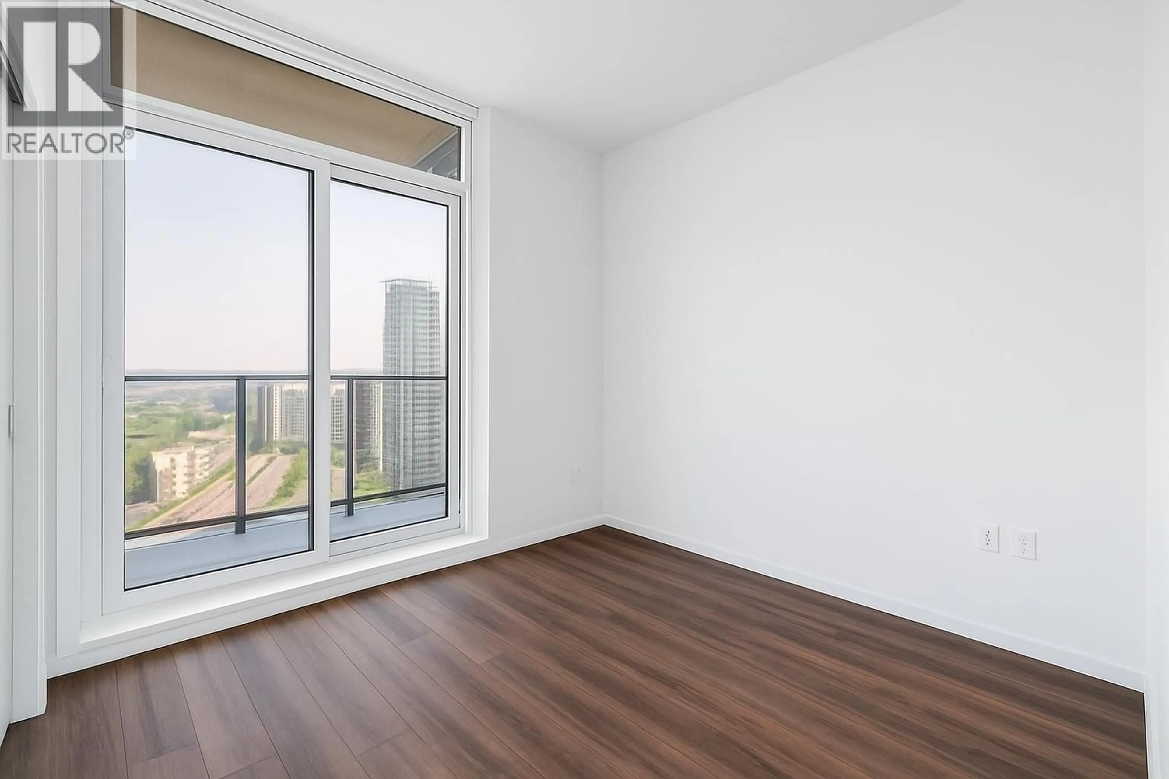 A pic of a room for 2111 - 4650 BRENTWOOD BOULEVARD, Burnaby British Columbia V5C0M3