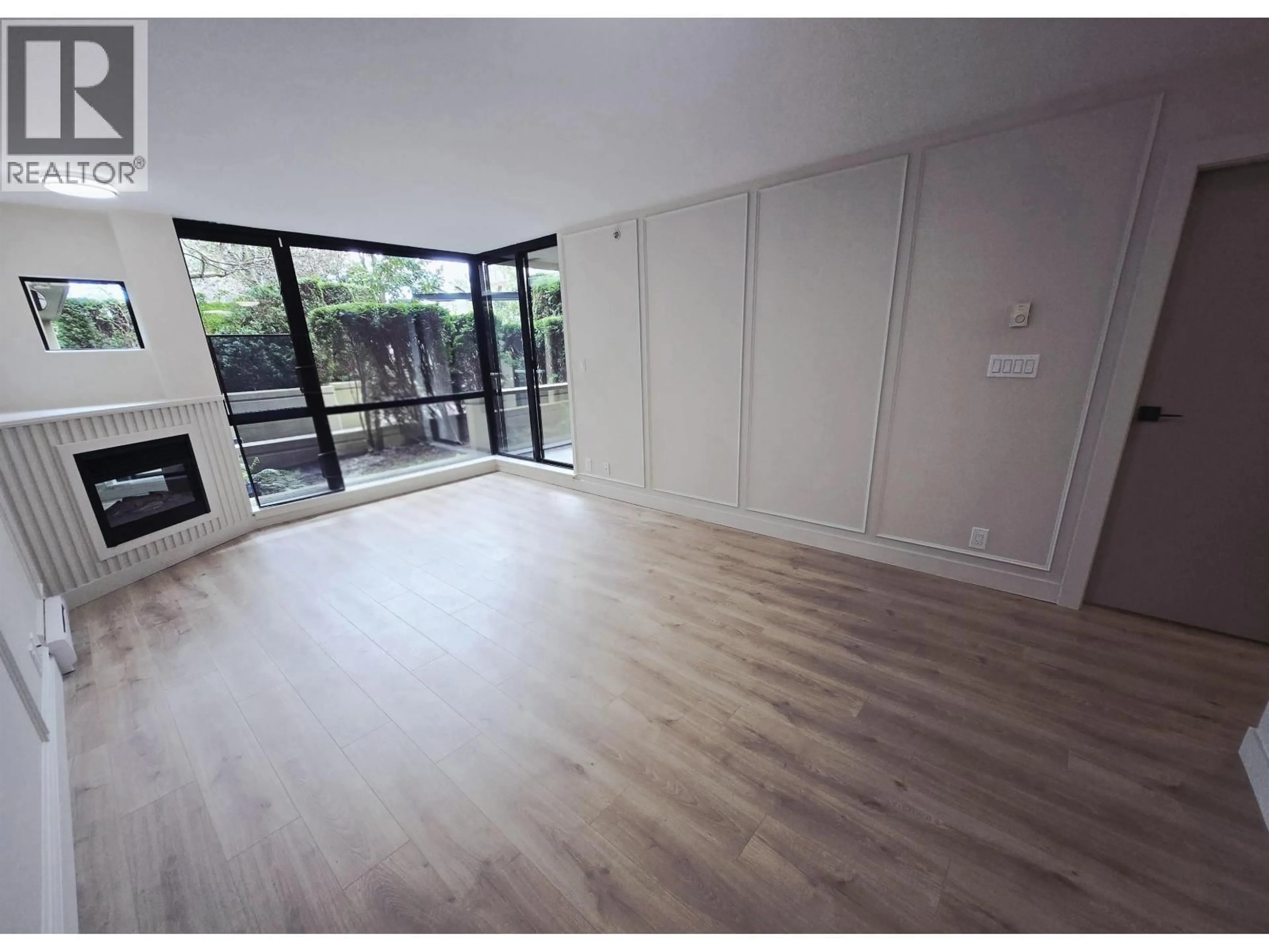 A pic of a room for 514 - 7831 WESTMINSTER HIGHWAY, Richmond British Columbia V6X4J4