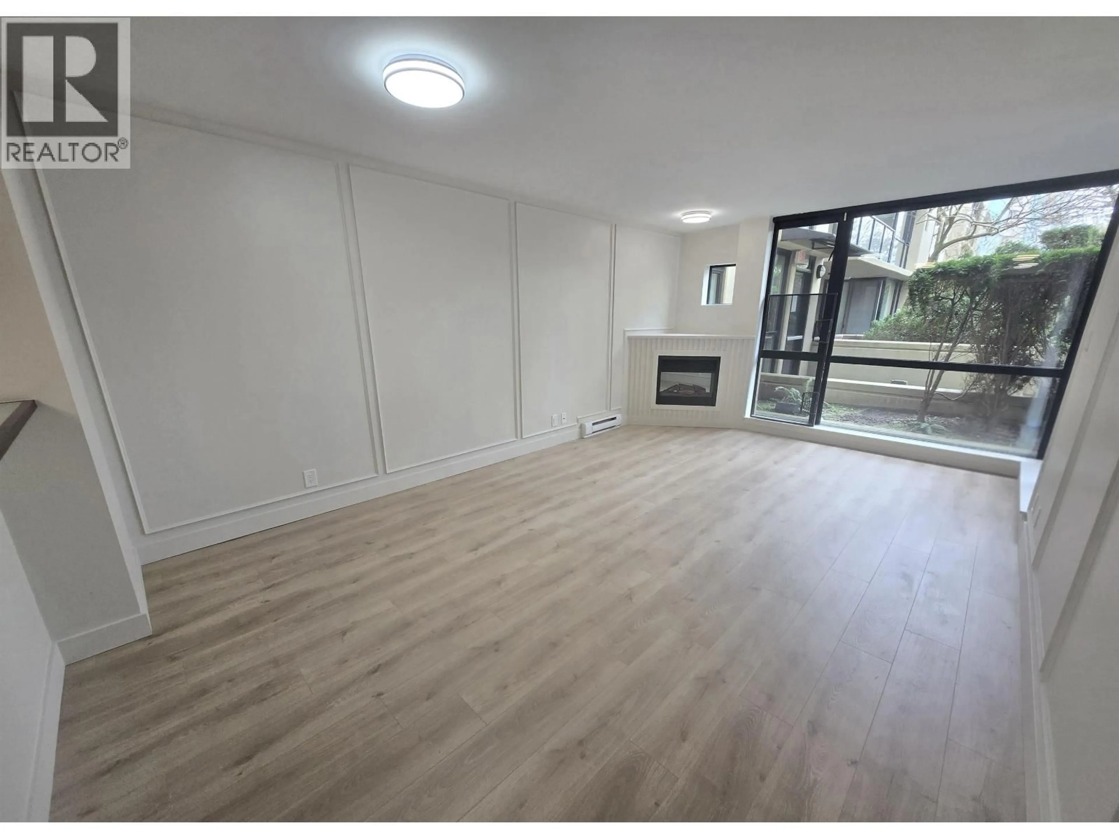 A pic of a room for 514 - 7831 WESTMINSTER HIGHWAY, Richmond British Columbia V6X4J4