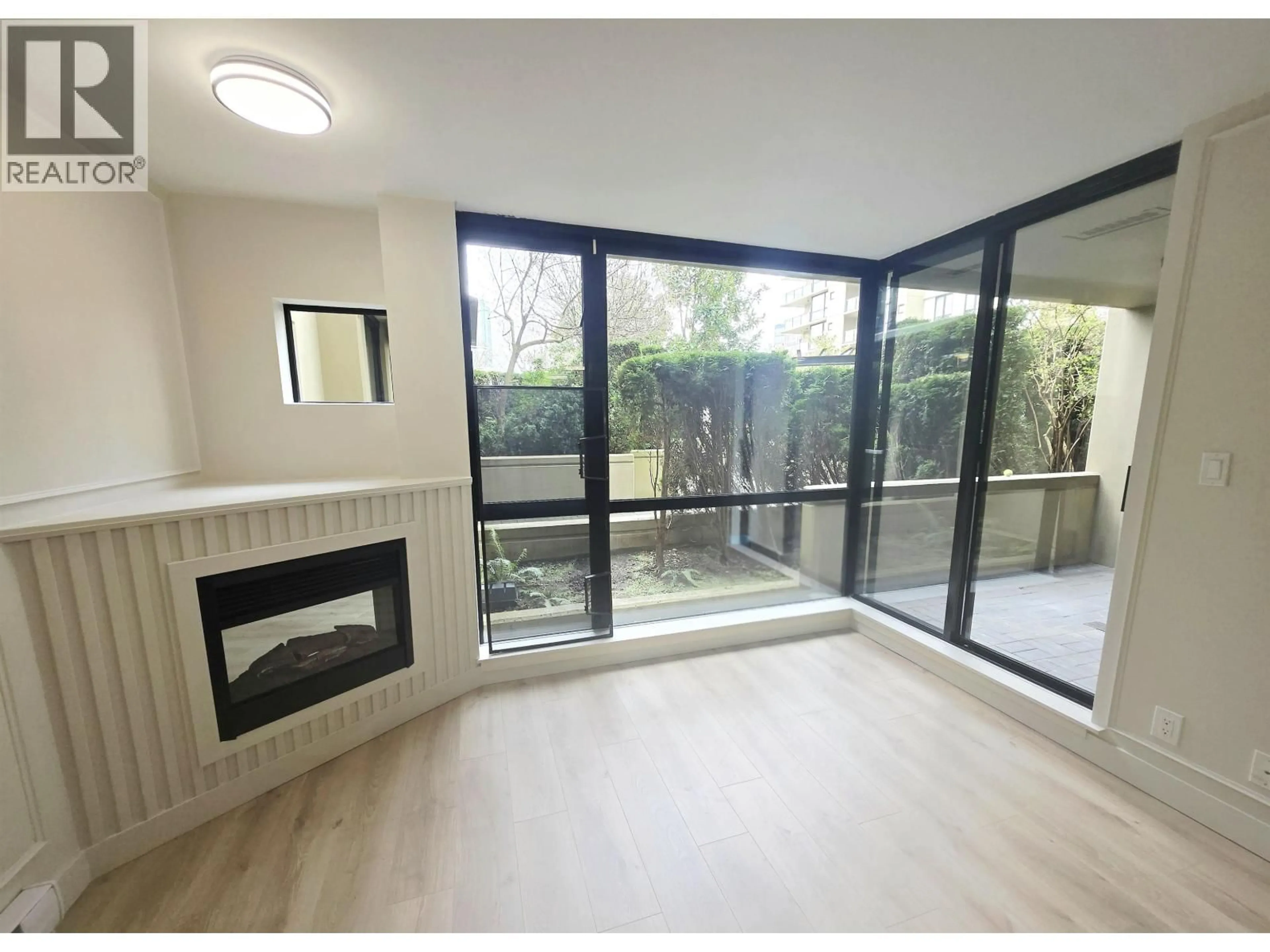 A pic of a room for 514 - 7831 WESTMINSTER HIGHWAY, Richmond British Columbia V6X4J4