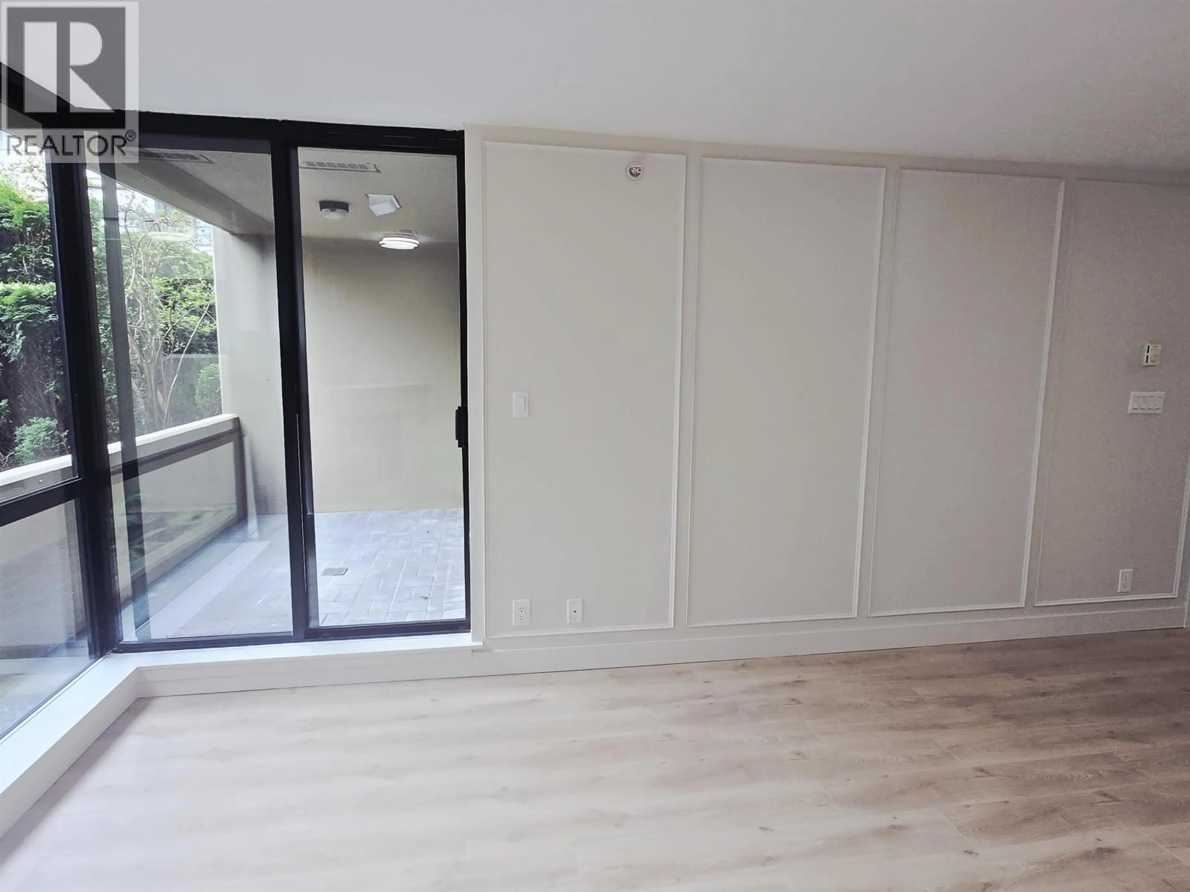 A pic of a room for 514 - 7831 WESTMINSTER HIGHWAY, Richmond British Columbia V6X4J4