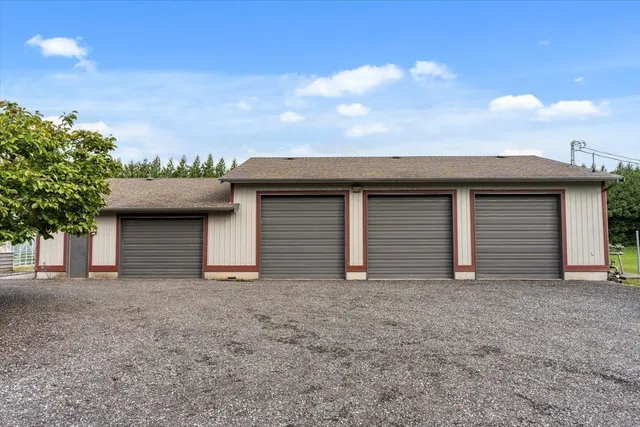 1501 JOHNSON ROAD, Agassiz 2