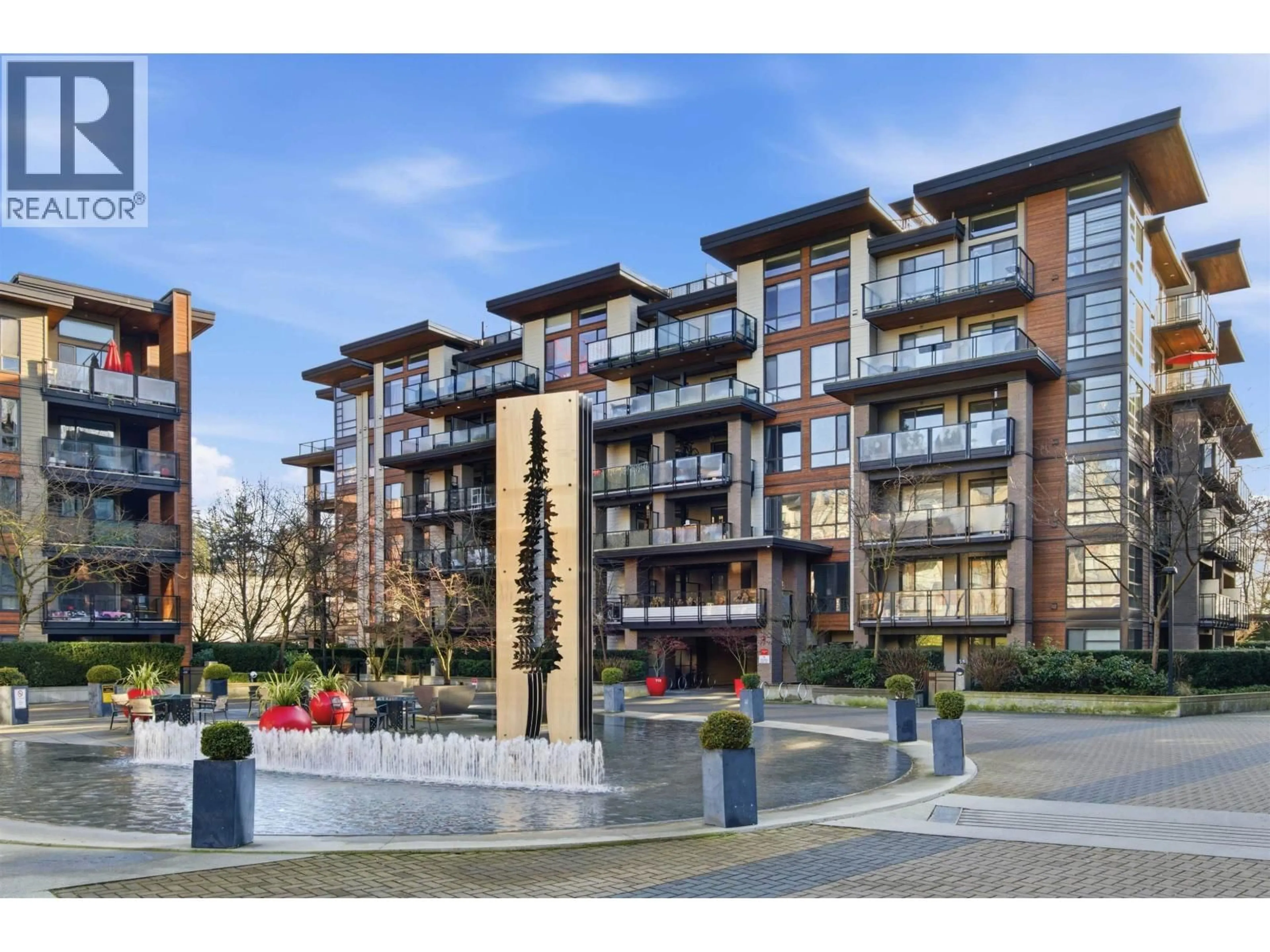 Unknown for 605 - 719 3RD STREET, North Vancouver British Columbia V7M0E7