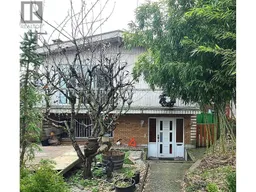 history photo preview