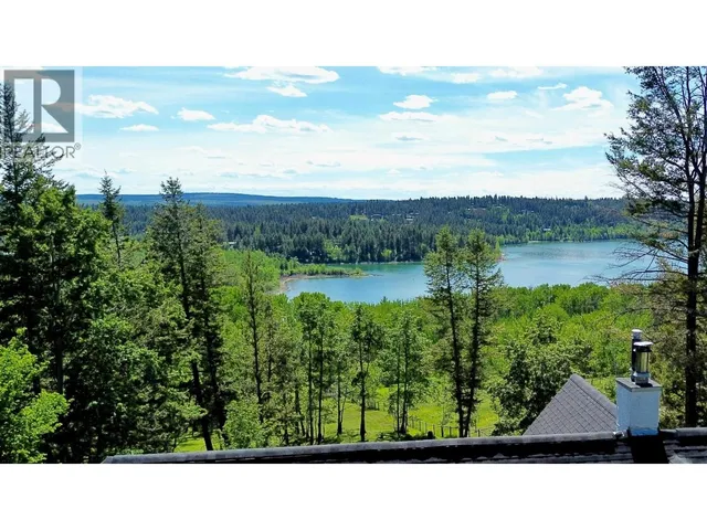 4768 TELQUA DRIVE, 108 Mile Ranch 2
