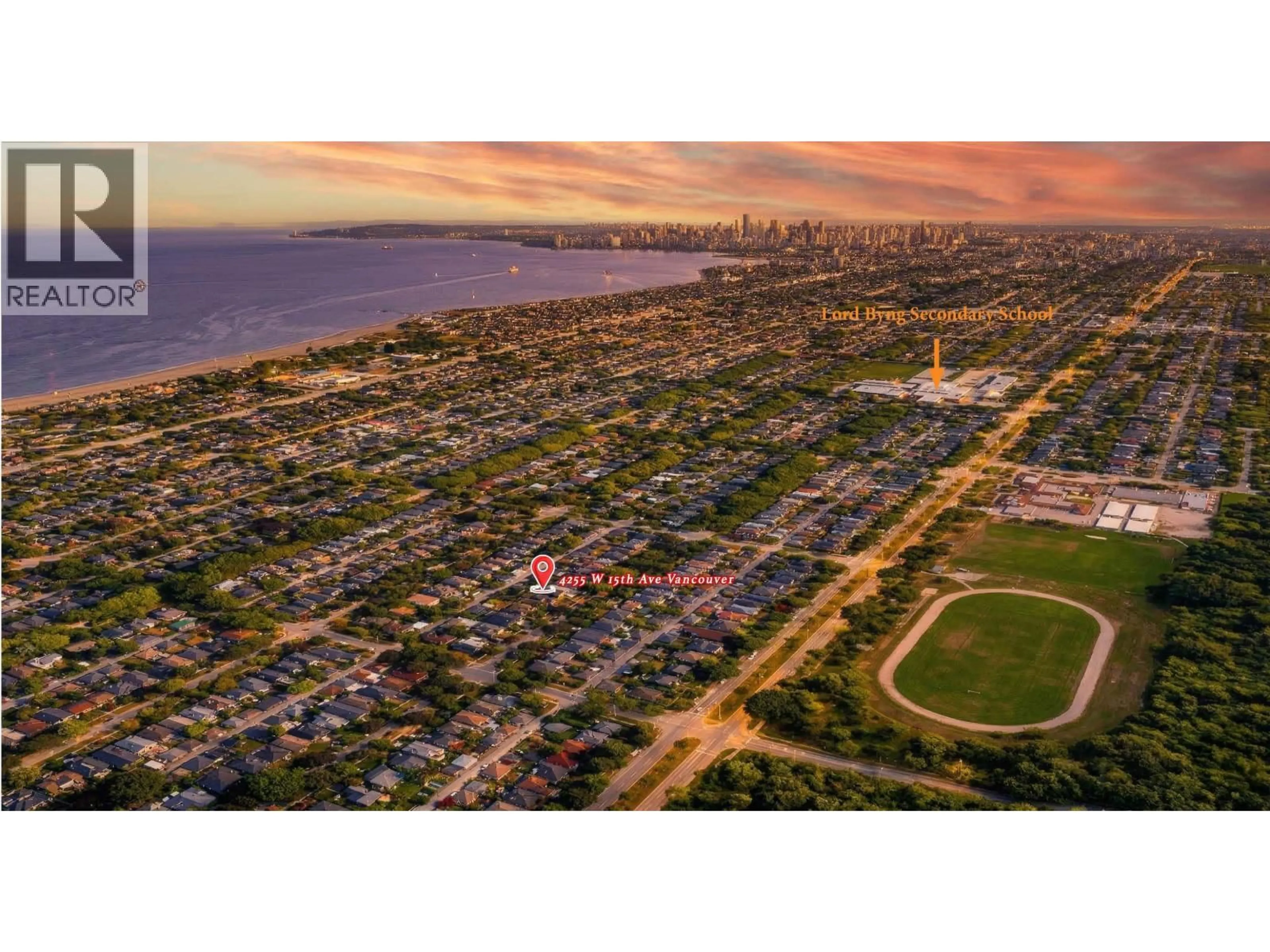 Blurry image for 4255 15TH AVENUE, Vancouver British Columbia V6R3A7