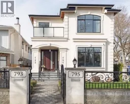 history photo preview