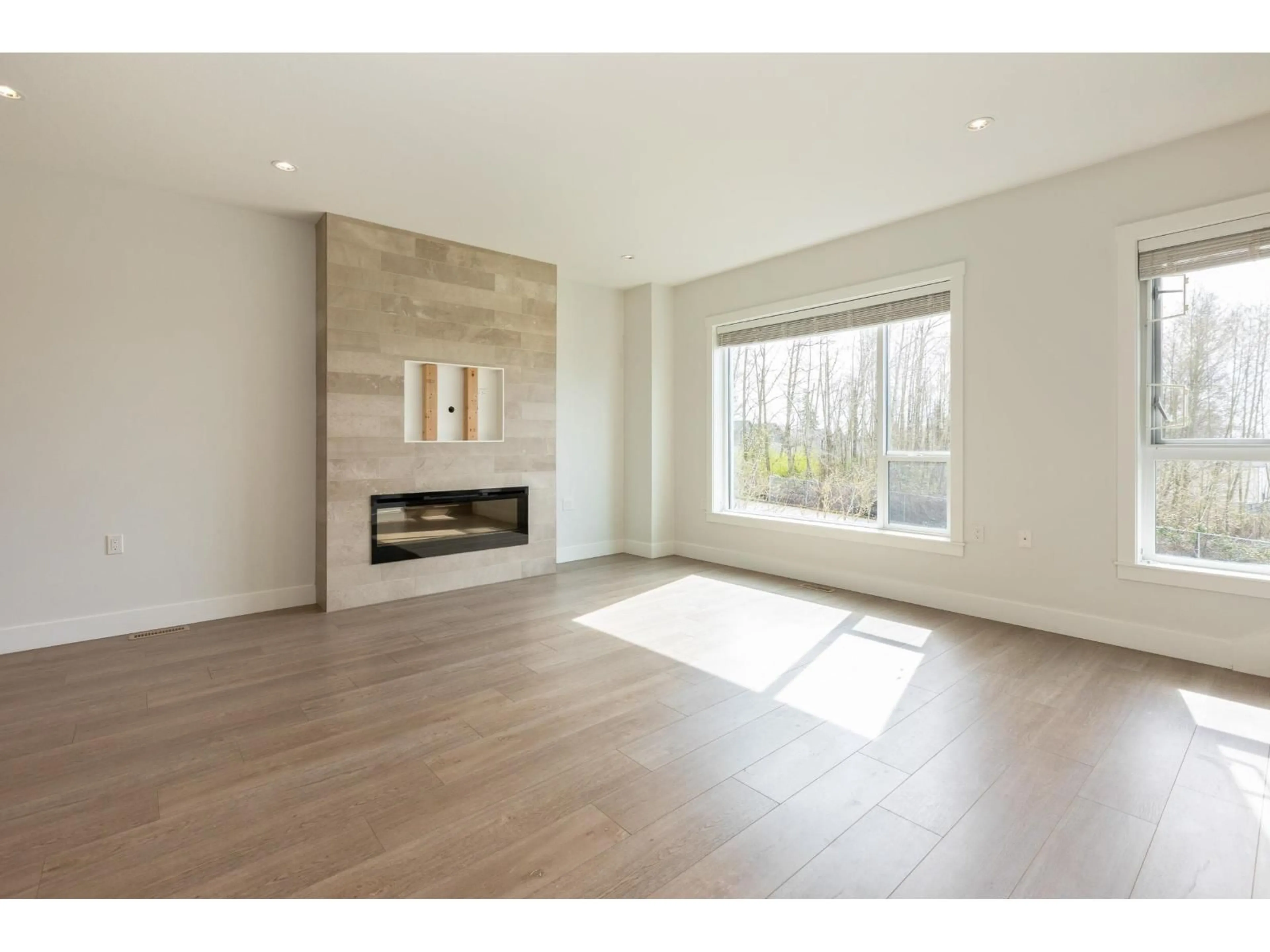 Unknown for 232 - 2218 OAK MEADOWS DRIVE, Surrey British Columbia V3Z0W6