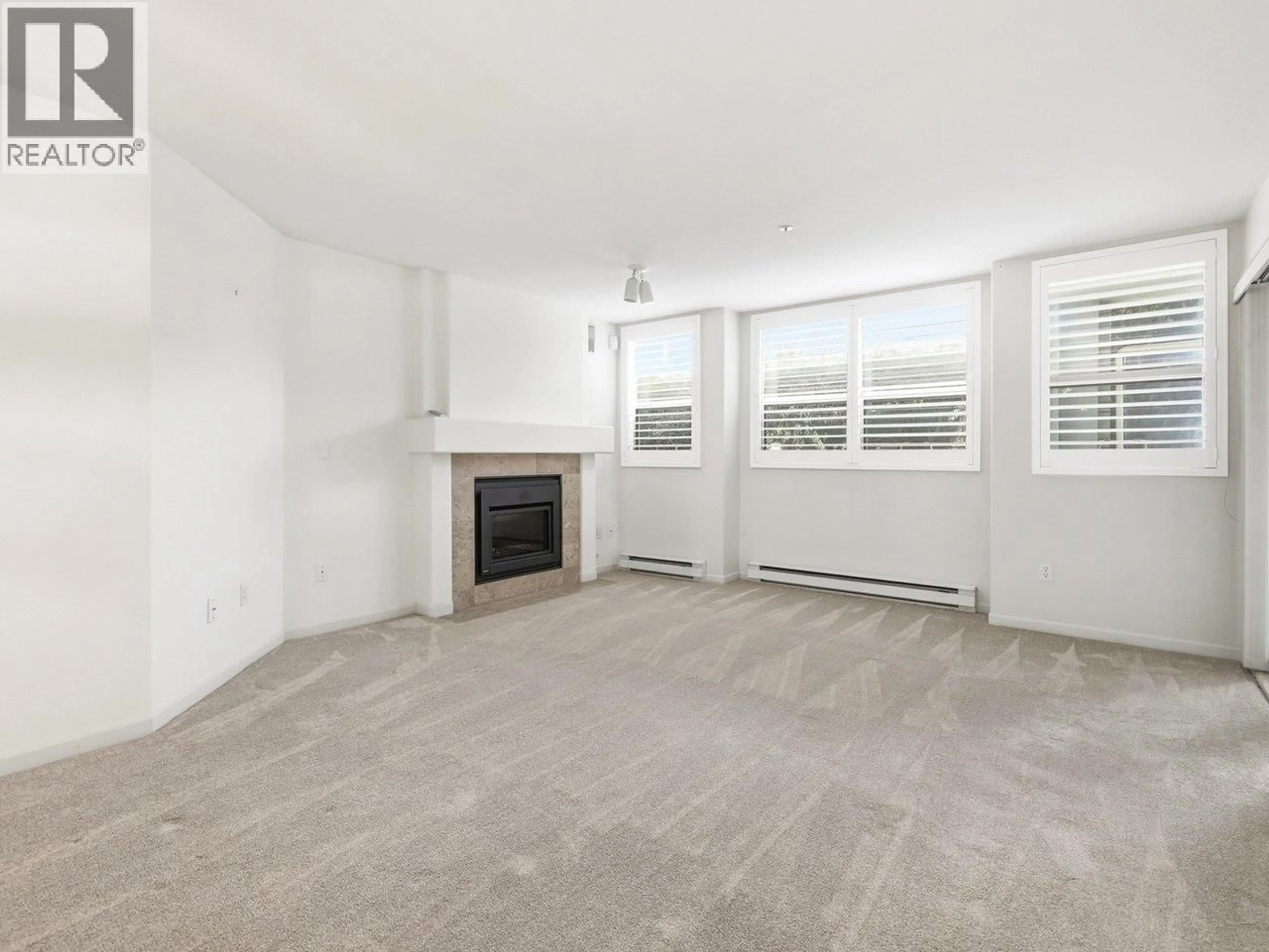 A pic of a room for 101N - 1100 56 STREET, Delta British Columbia V4L2N2