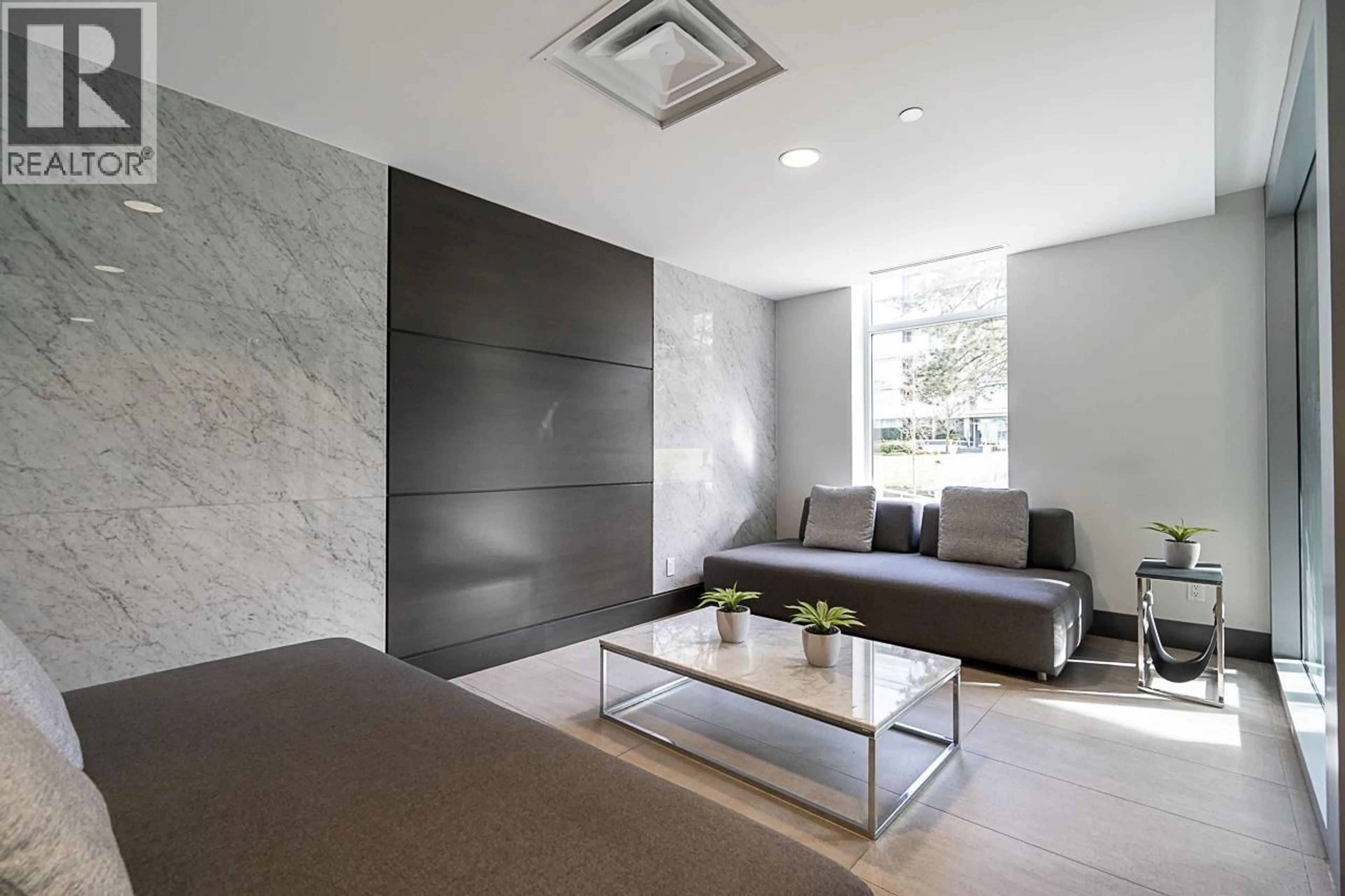 Unknown for 217 - 5033 CAMBIE STREET, Vancouver British Columbia V5Z0H6