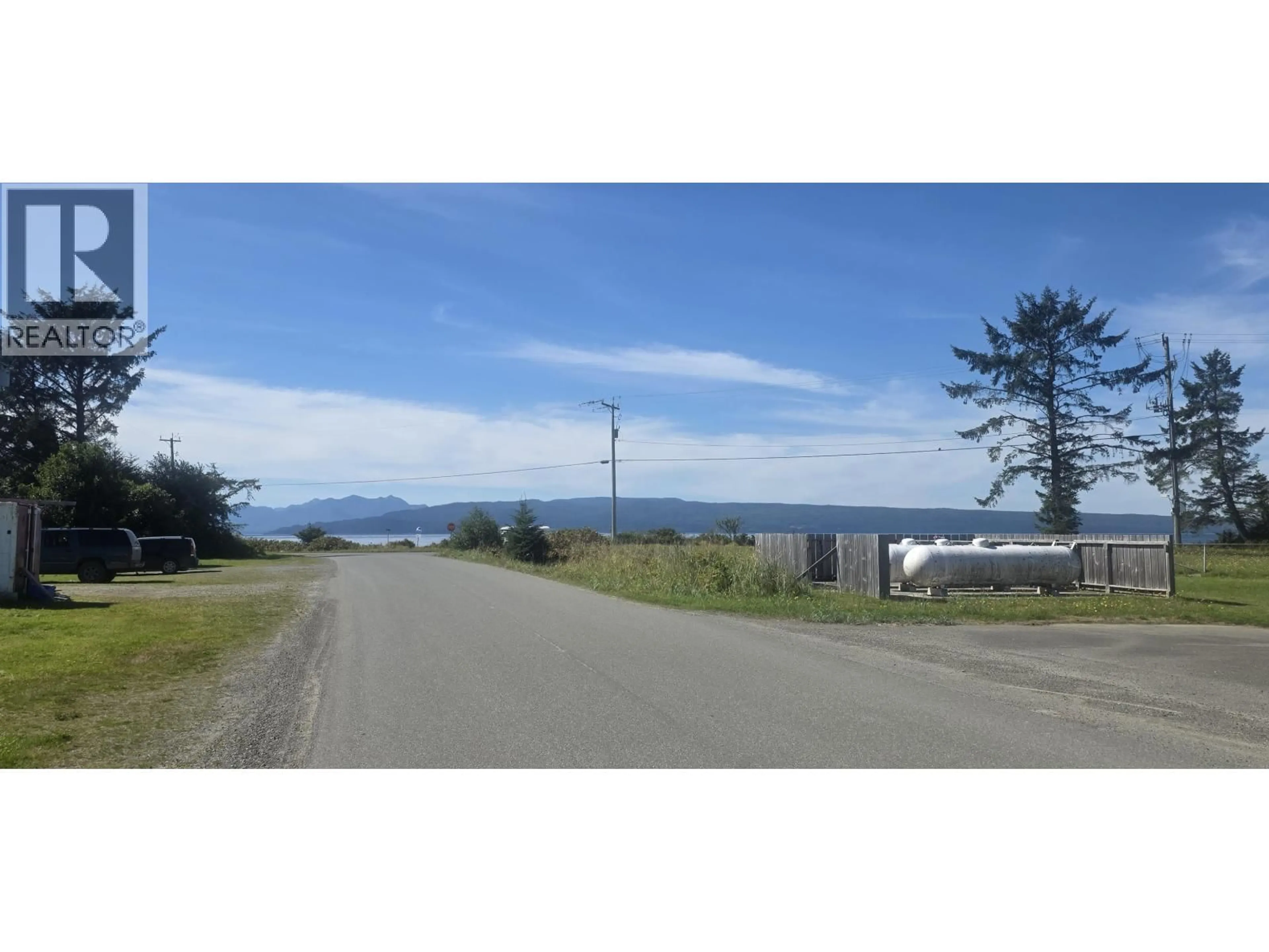 Blurry image for 406A SCHOOL ROAD, Skidegate/Sandspit British Columbia V0T1S1