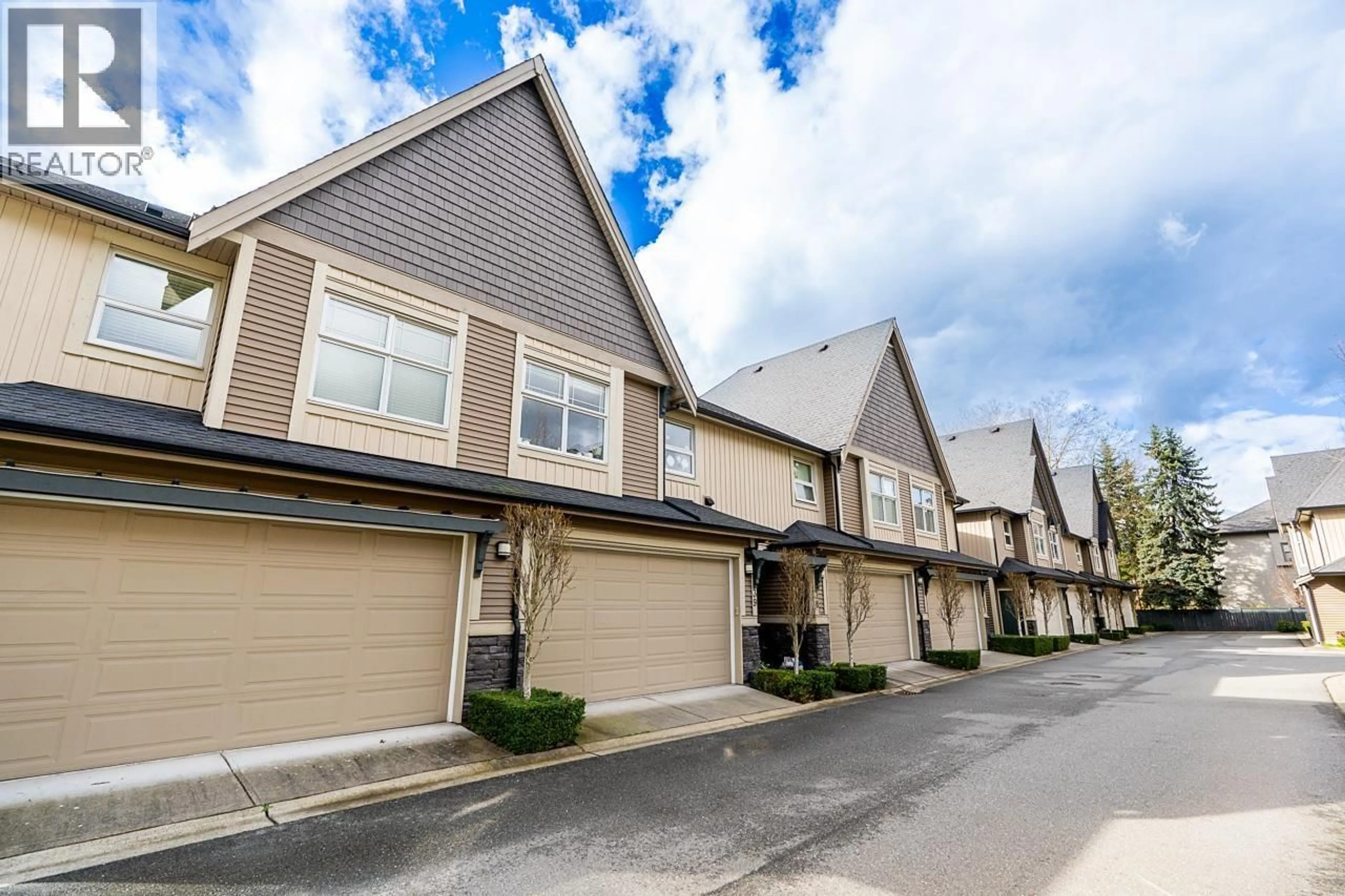 Unknown for 39 - 19095 MITCHELL ROAD, Pitt Meadows British Columbia V3Y2C5