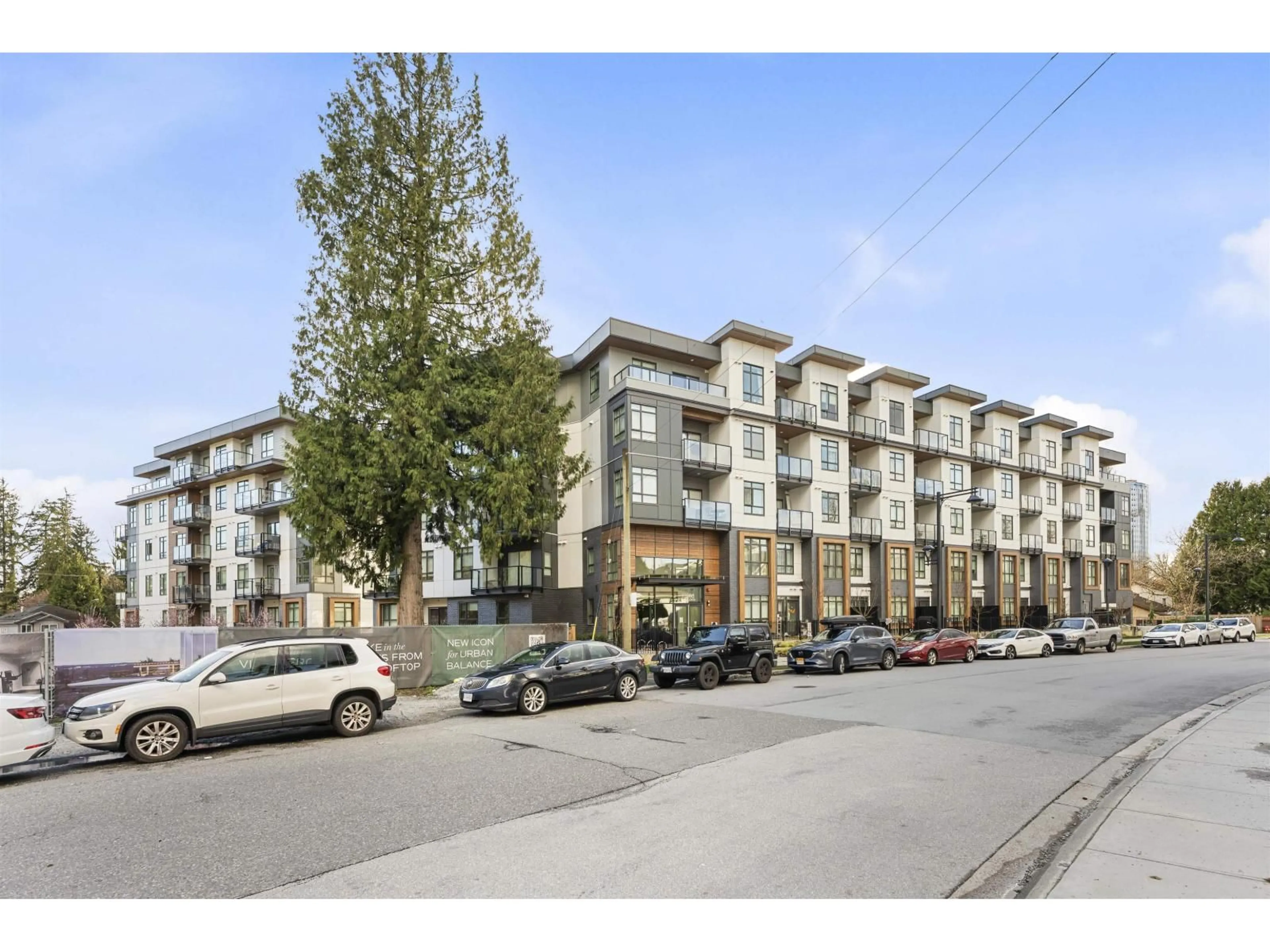 Unknown for 430 - 13968 LAUREL DRIVE, Surrey British Columbia V3T0S9