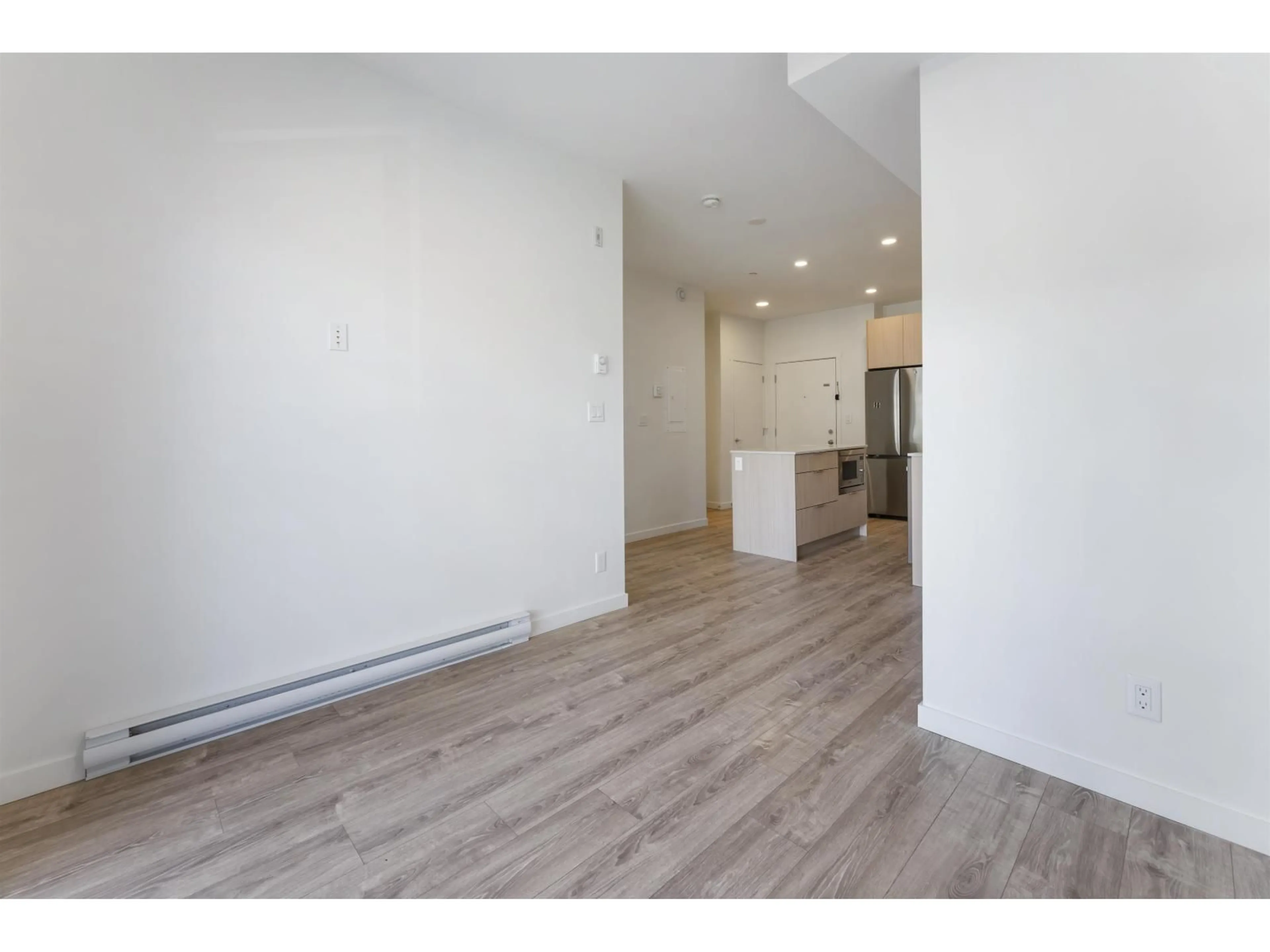 A pic of a room for 430 - 13968 LAUREL DRIVE, Surrey British Columbia V3T0S9