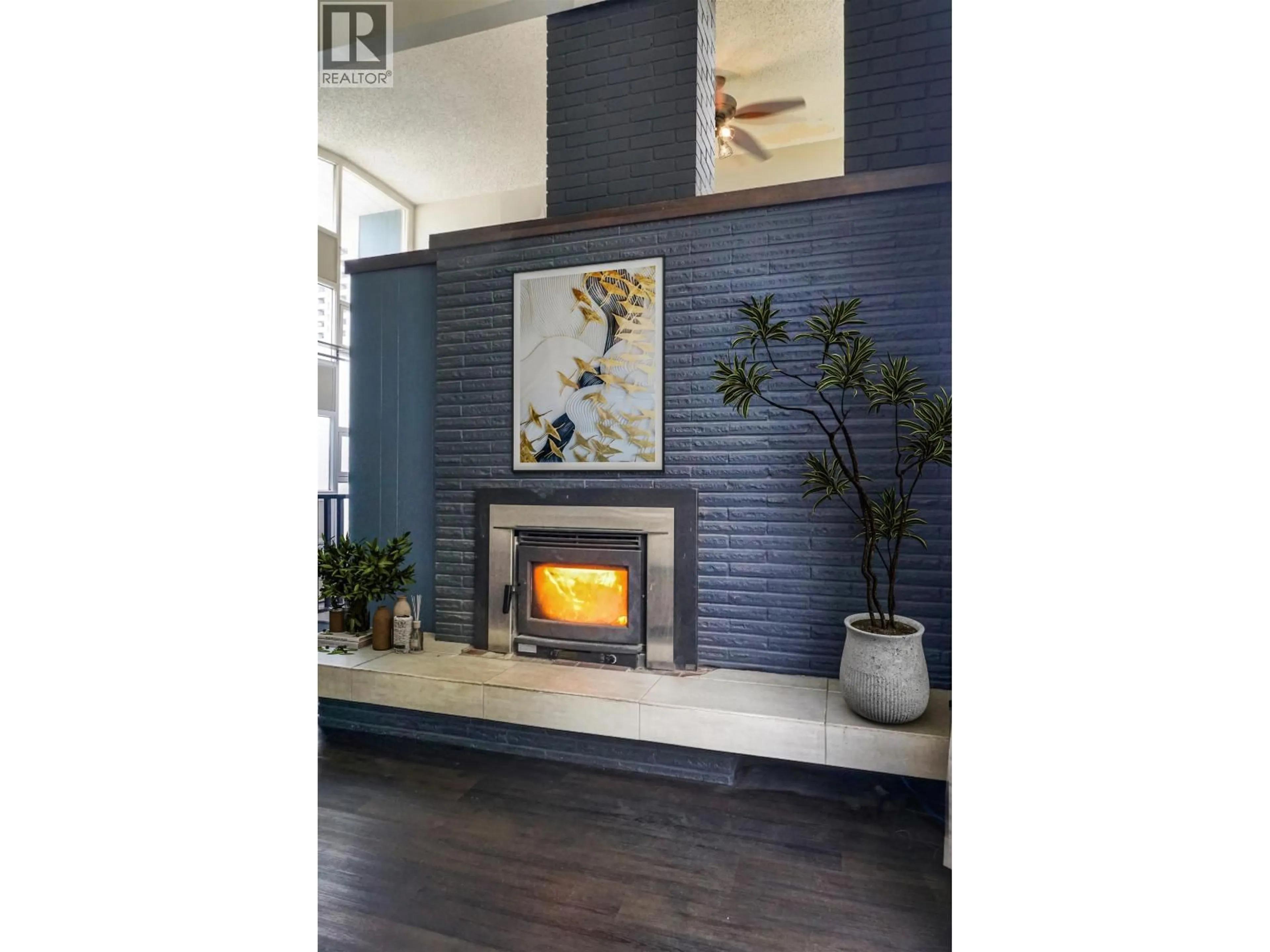 Unknown for 48 HAWK STREET, Kitimat British Columbia V8C1N5