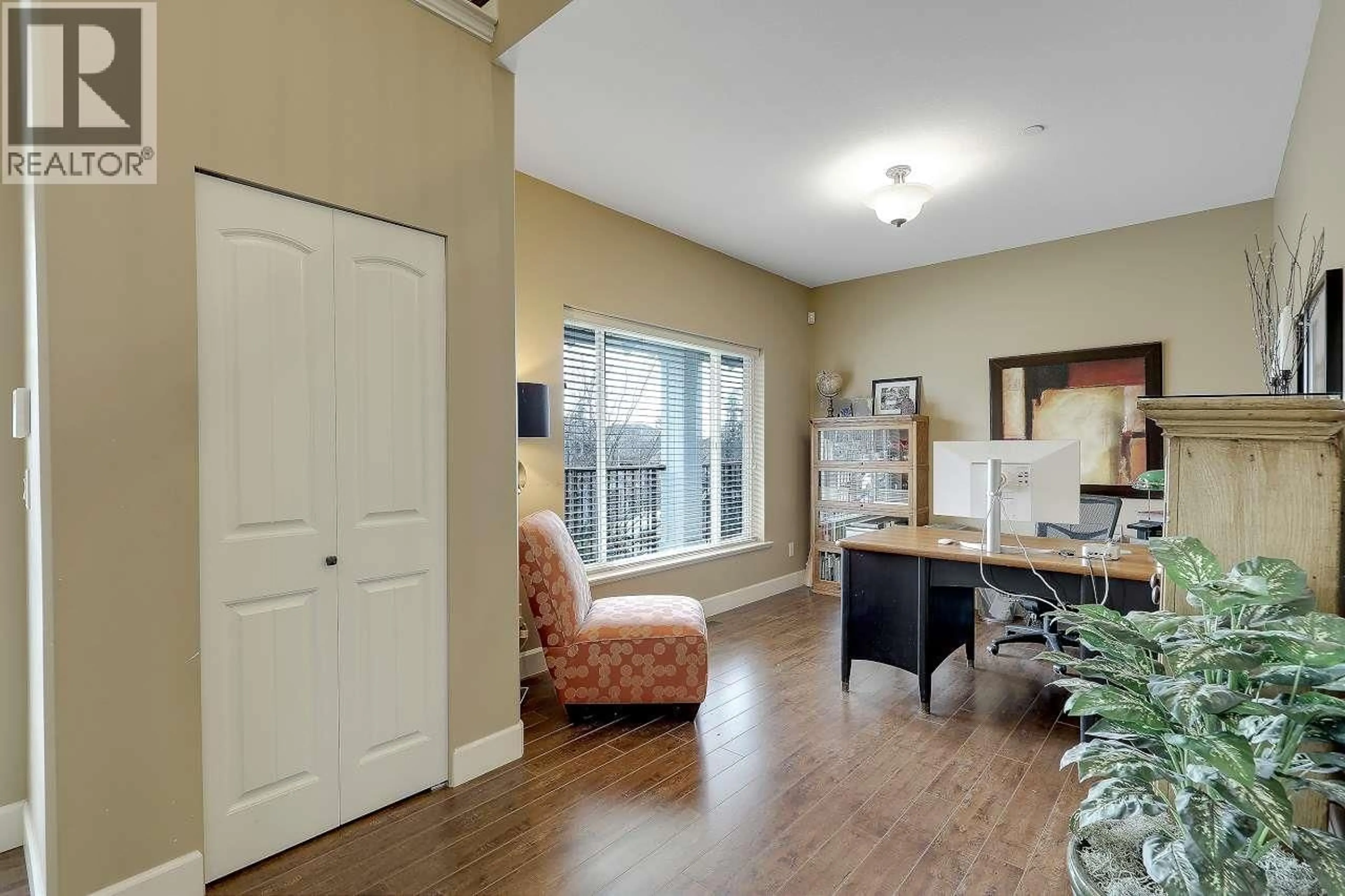 Unknown for 11231 236A STREET, Maple Ridge British Columbia V2W0E8