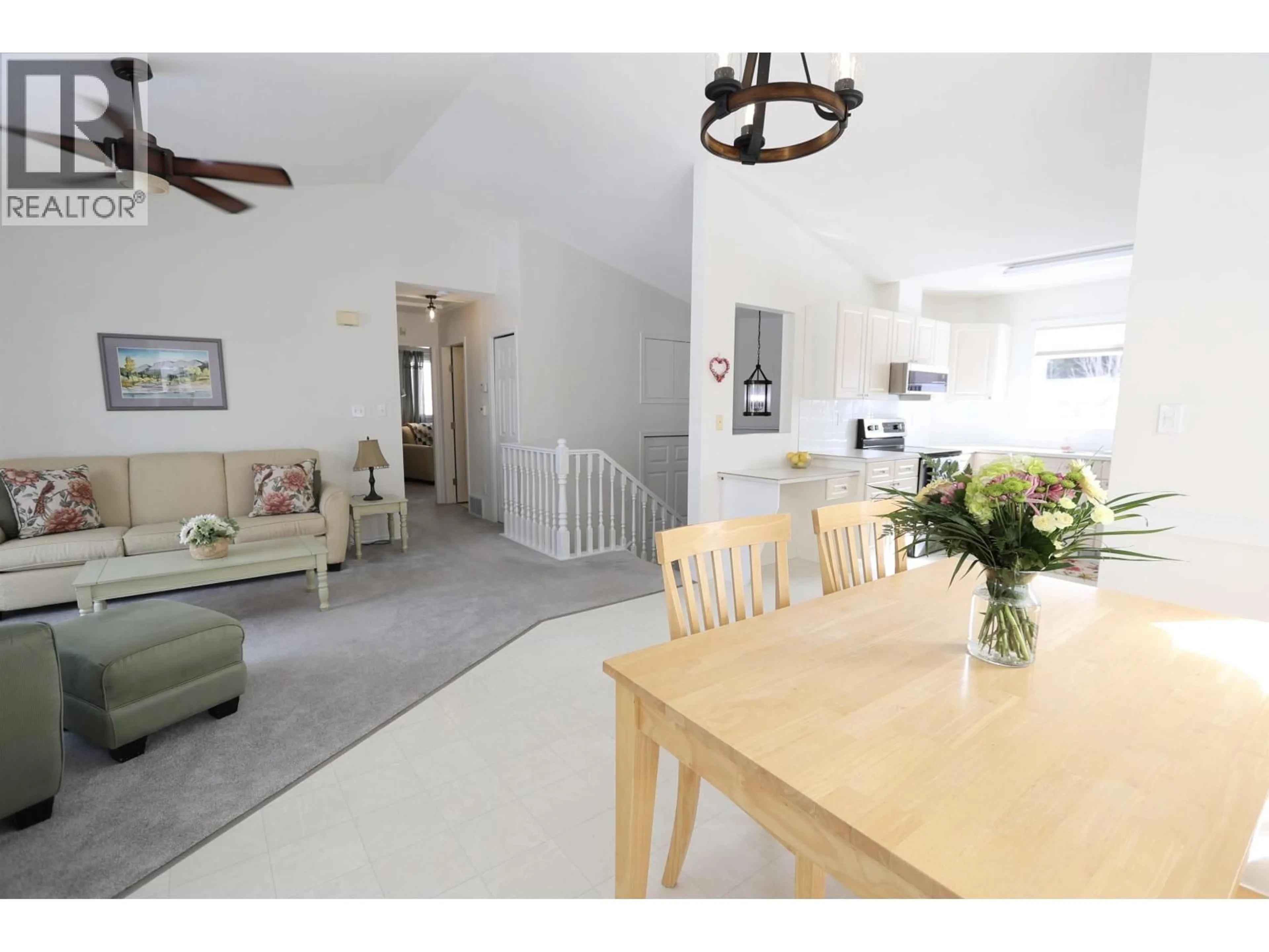 Unknown for 5446 WOODOAK CRESCENT, Prince George British Columbia V2K5A6