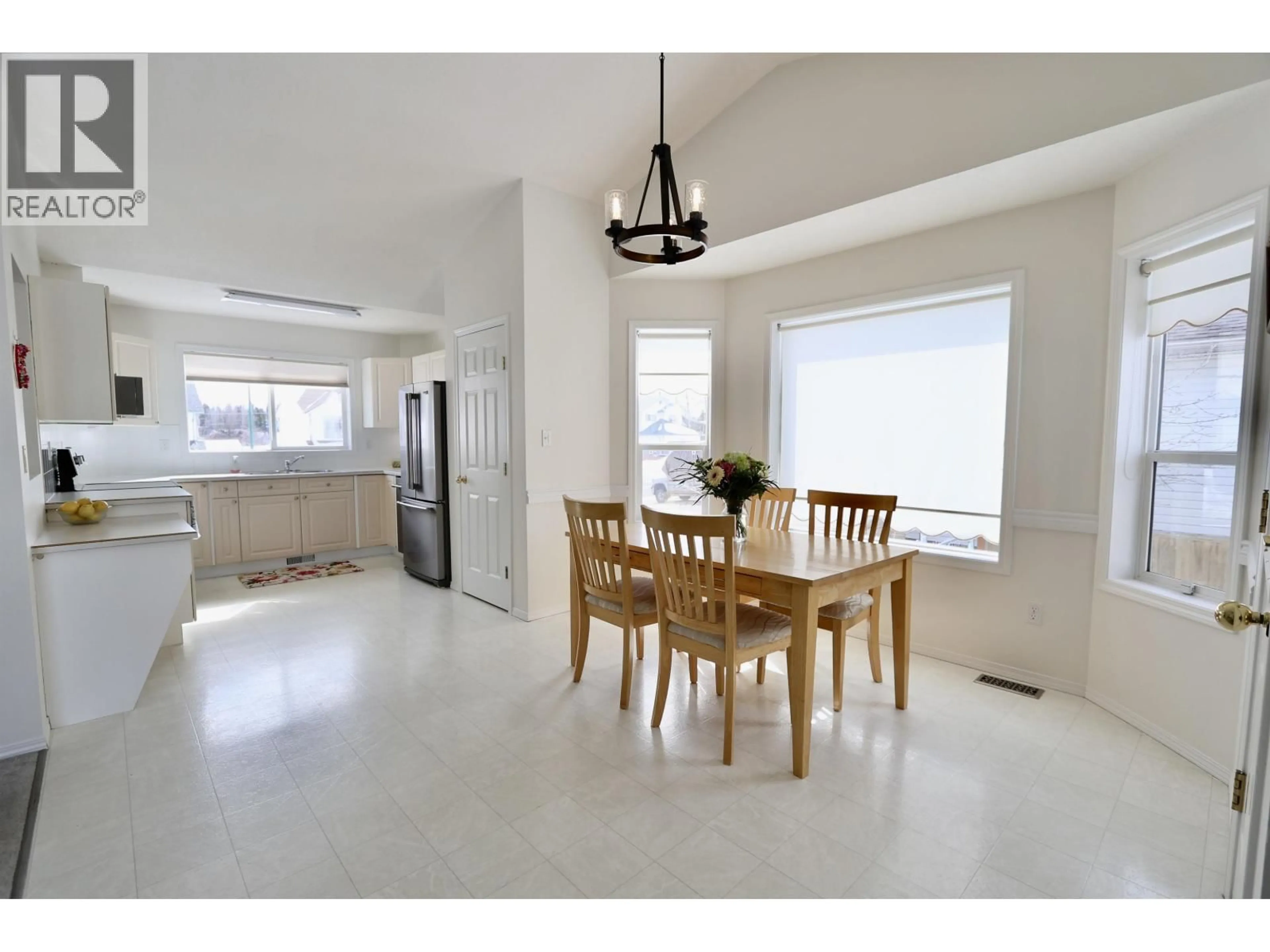 Unknown for 5446 WOODOAK CRESCENT, Prince George British Columbia V2K5A6