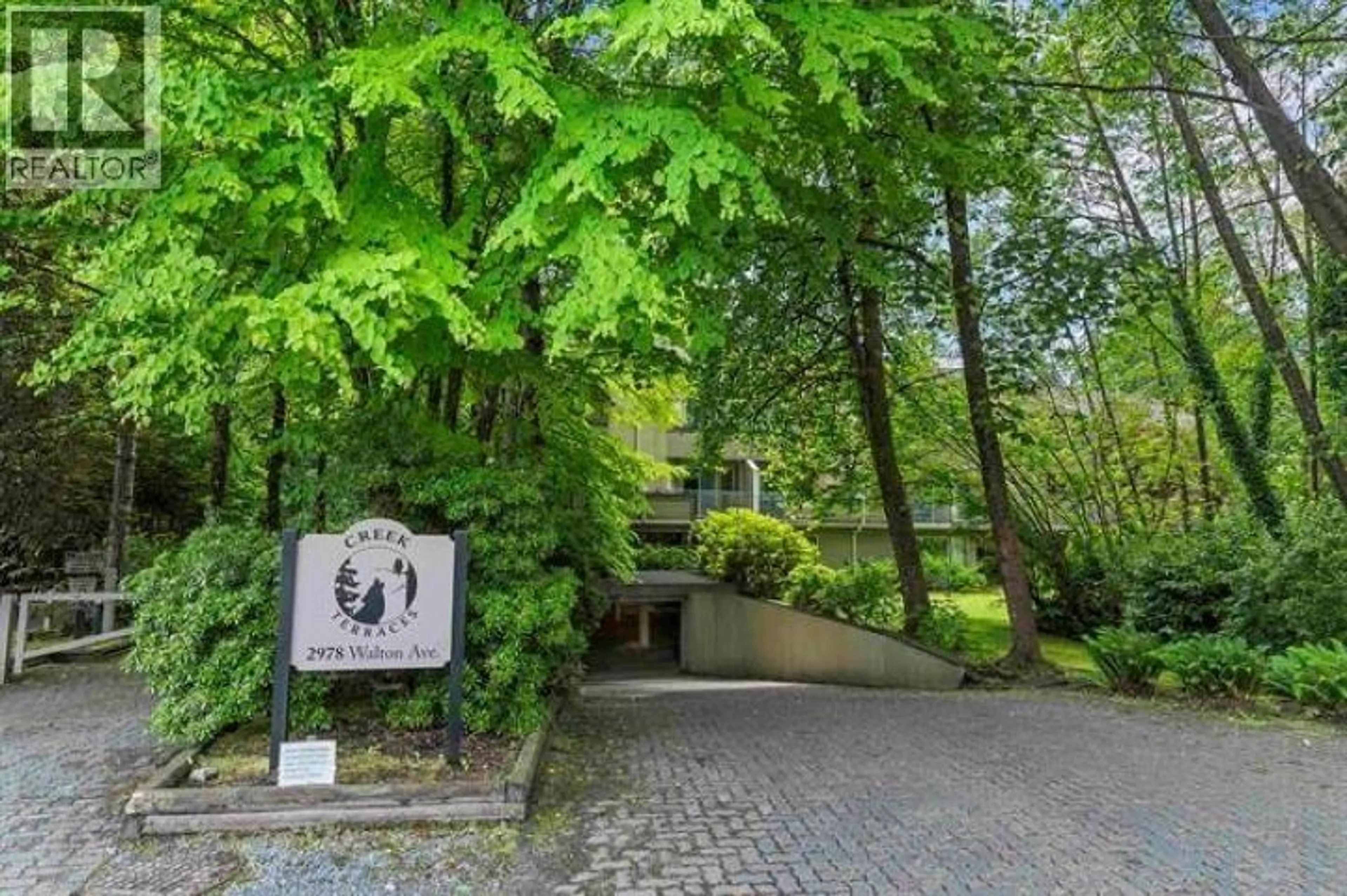 Unknown for 35 - 2978 WALTON AVENUE, Coquitlam British Columbia V3B6V6