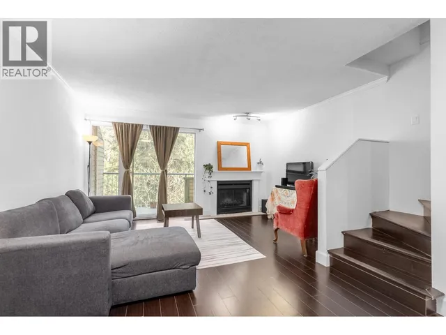 35 - 2978 WALTON AVENUE, Coquitlam 2