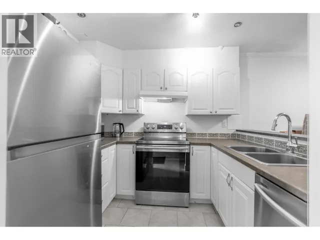 35 - 2978 WALTON AVENUE, Coquitlam 5