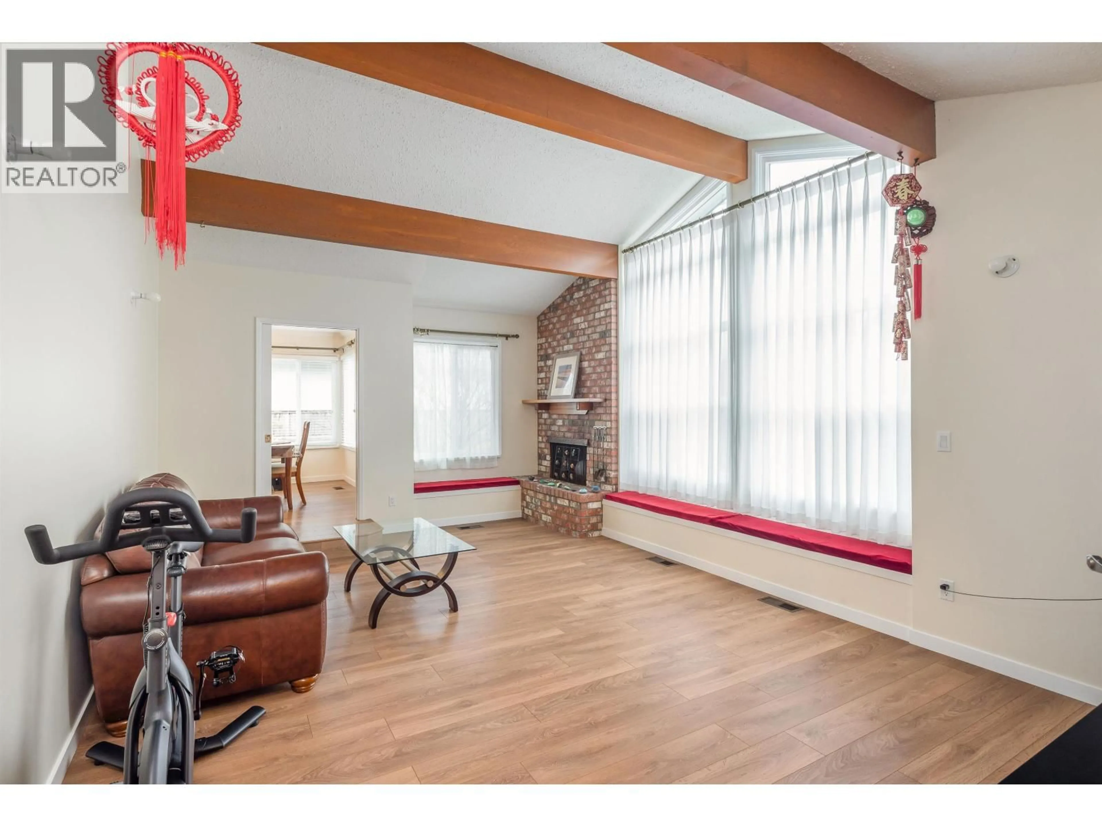 Unknown for 7720 NO. 1 ROAD, Richmond British Columbia V7C1T6