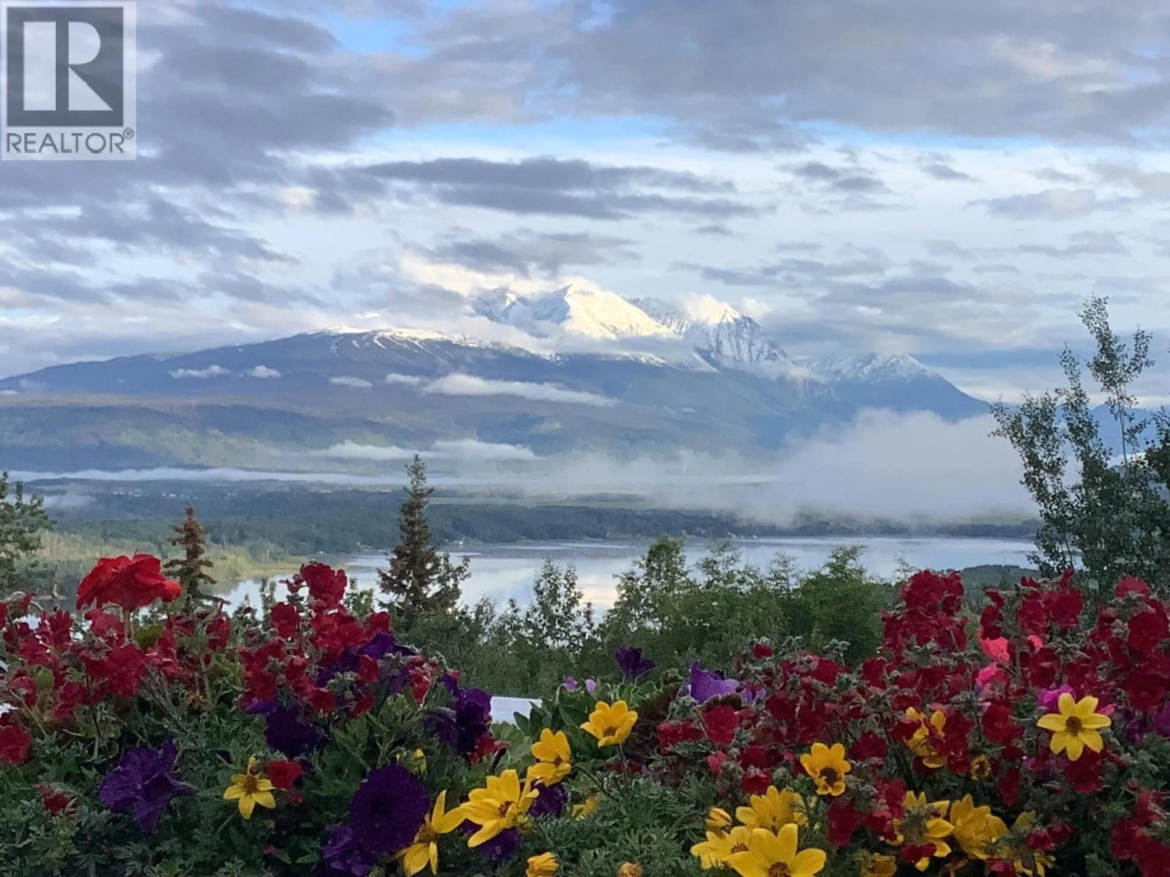 Blurry image for 9312 BLUFF ROAD, Telkwa British Columbia V0J1X0