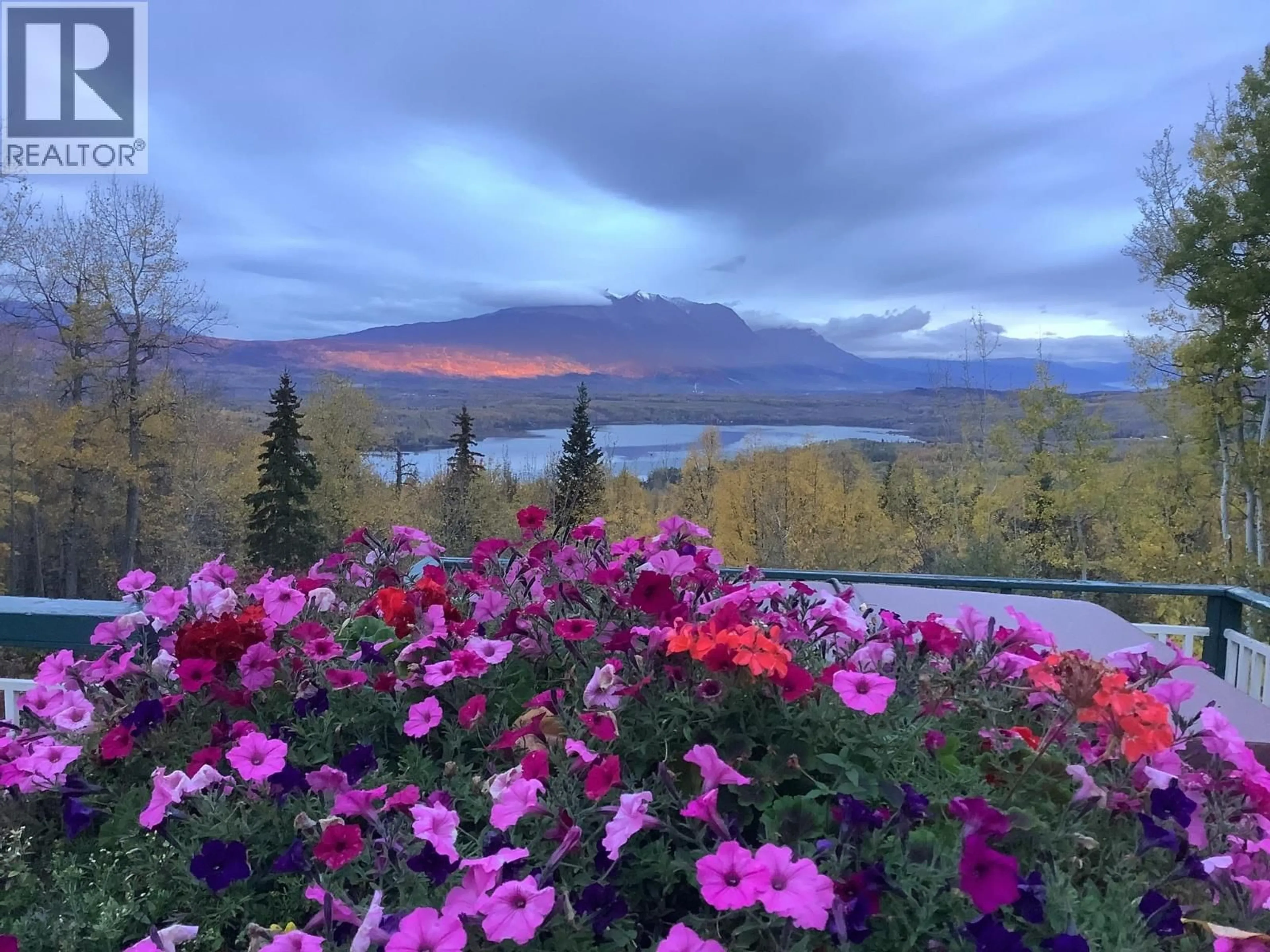 Unknown for 9312 BLUFF ROAD, Telkwa British Columbia V0J1X0