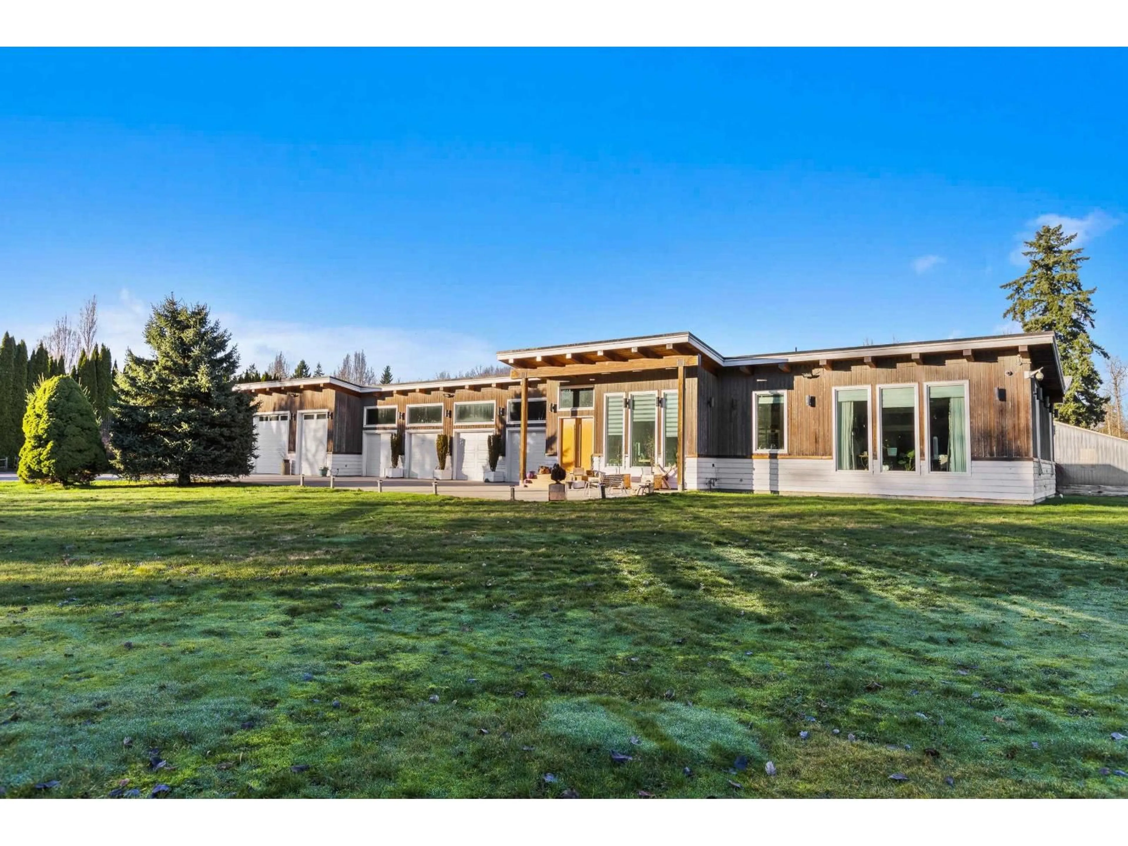 Unknown for 24509 36 AVENUE, Langley British Columbia V2Z1J2