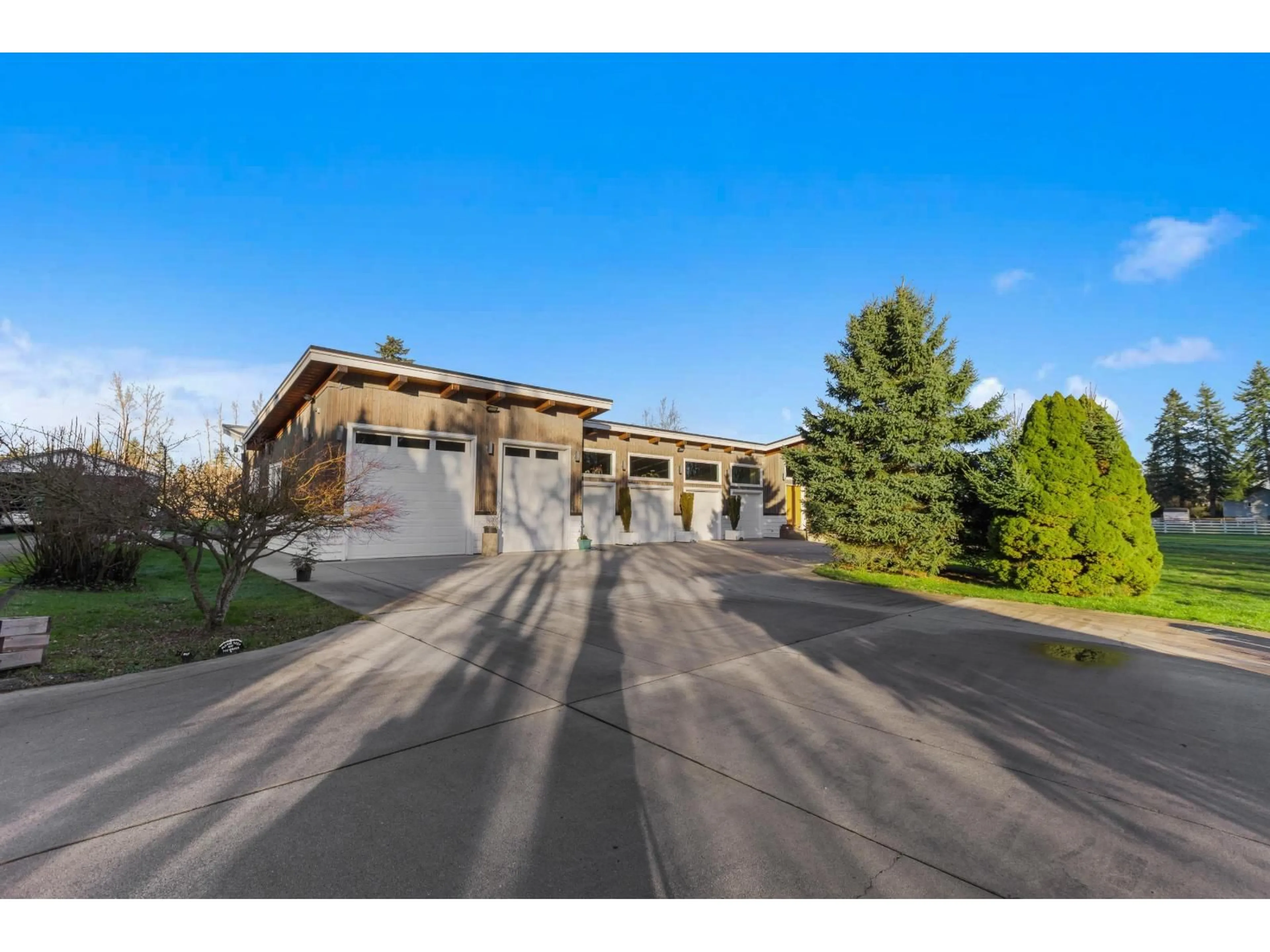 Unknown for 24509 36 AVENUE, Langley British Columbia V2Z1J2