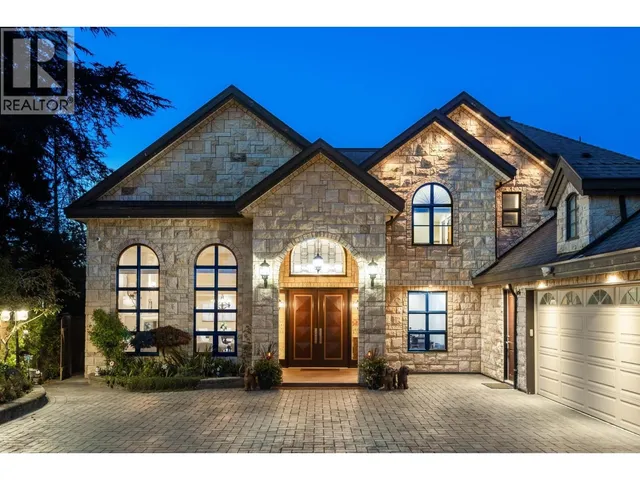 4191 WESTMINSTER HIGHWAY, Richmond 2